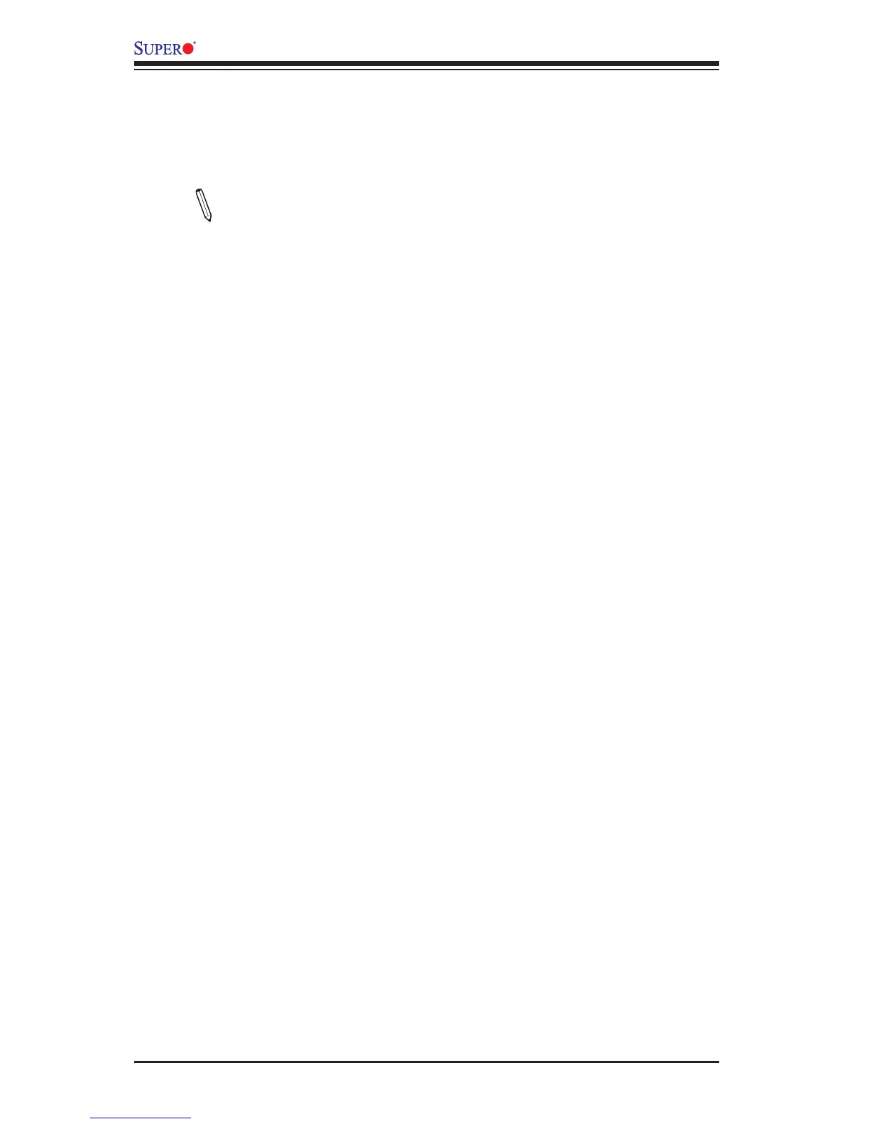Page #92 background image