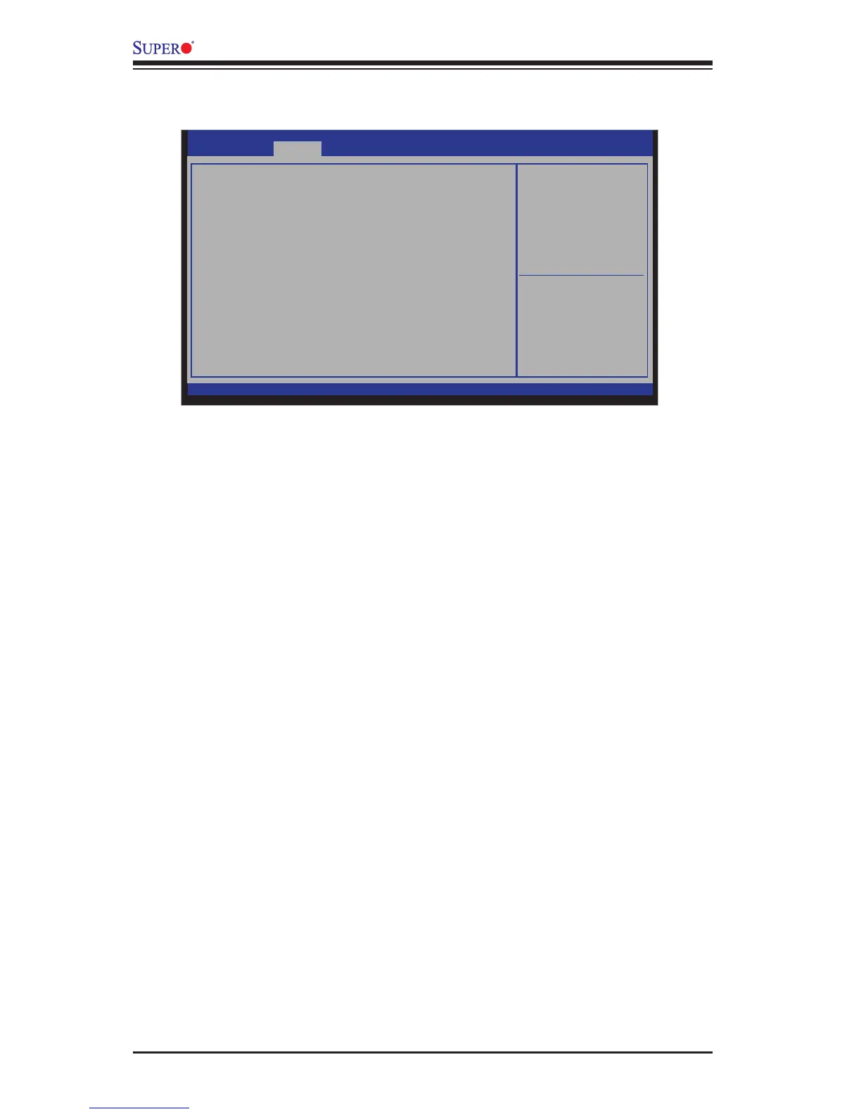 Page #98 background image