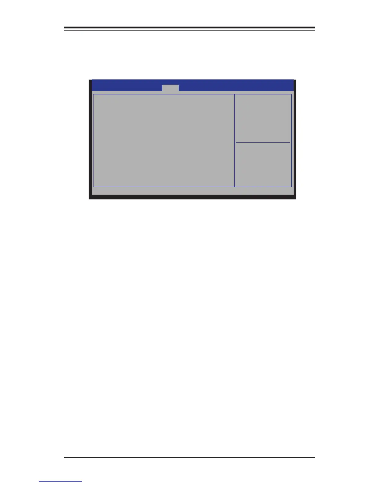 Page #101 background image