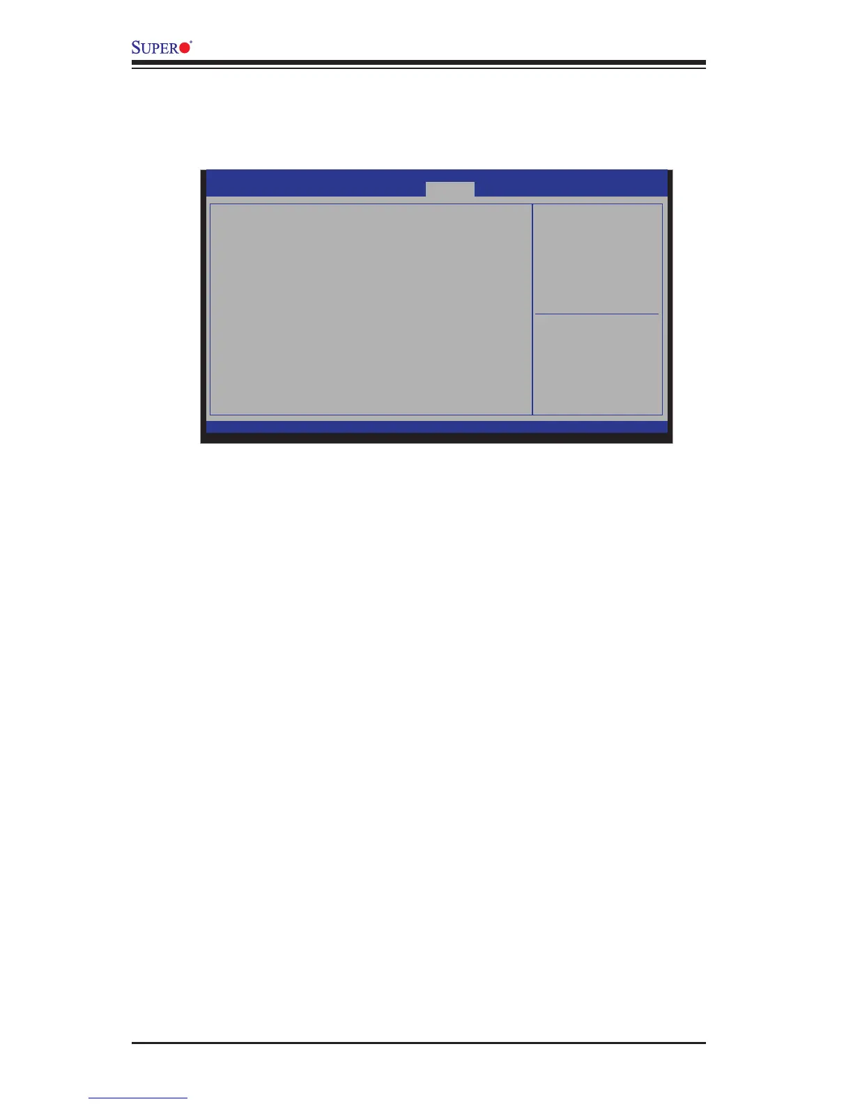 Page #102 background image