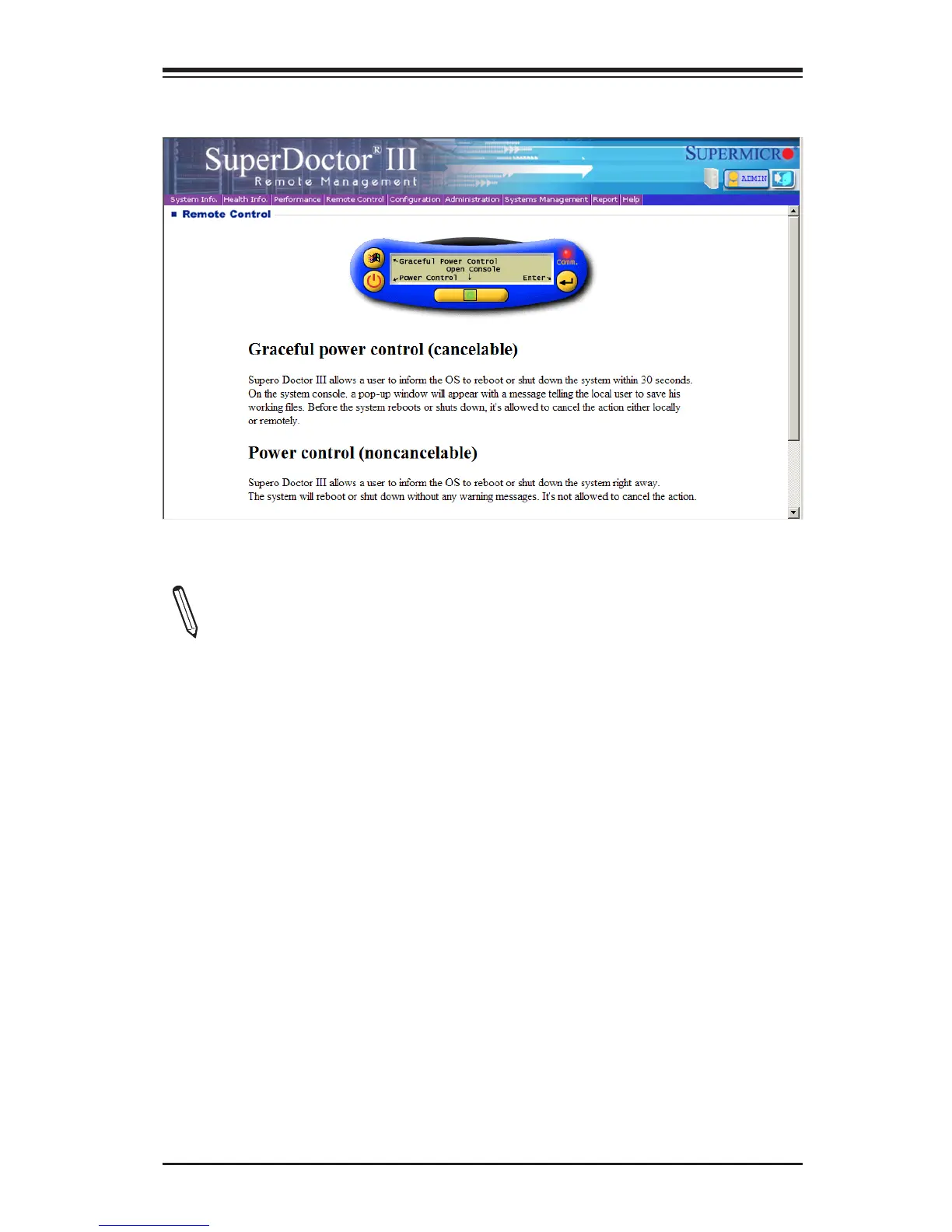 Page #109 background image