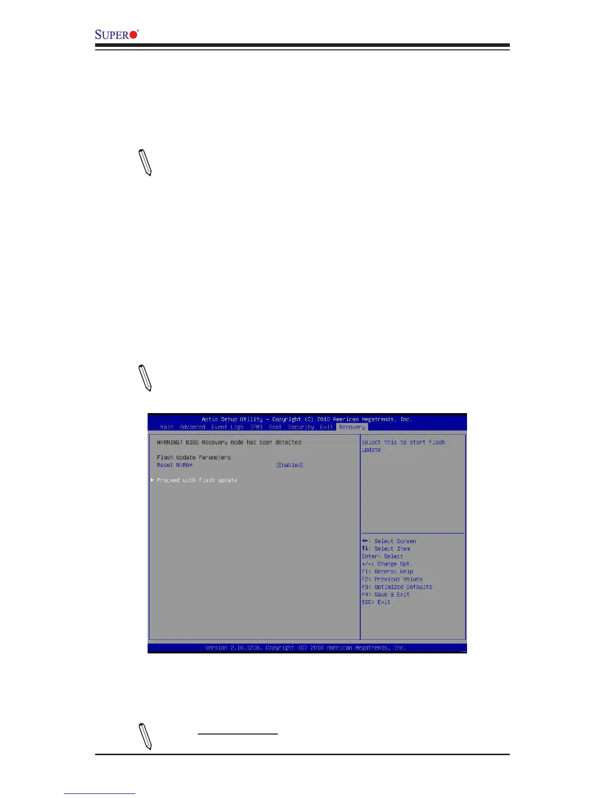 Page #112 background image