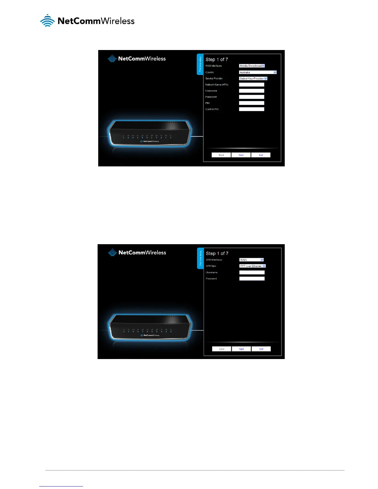 Page #16 background image