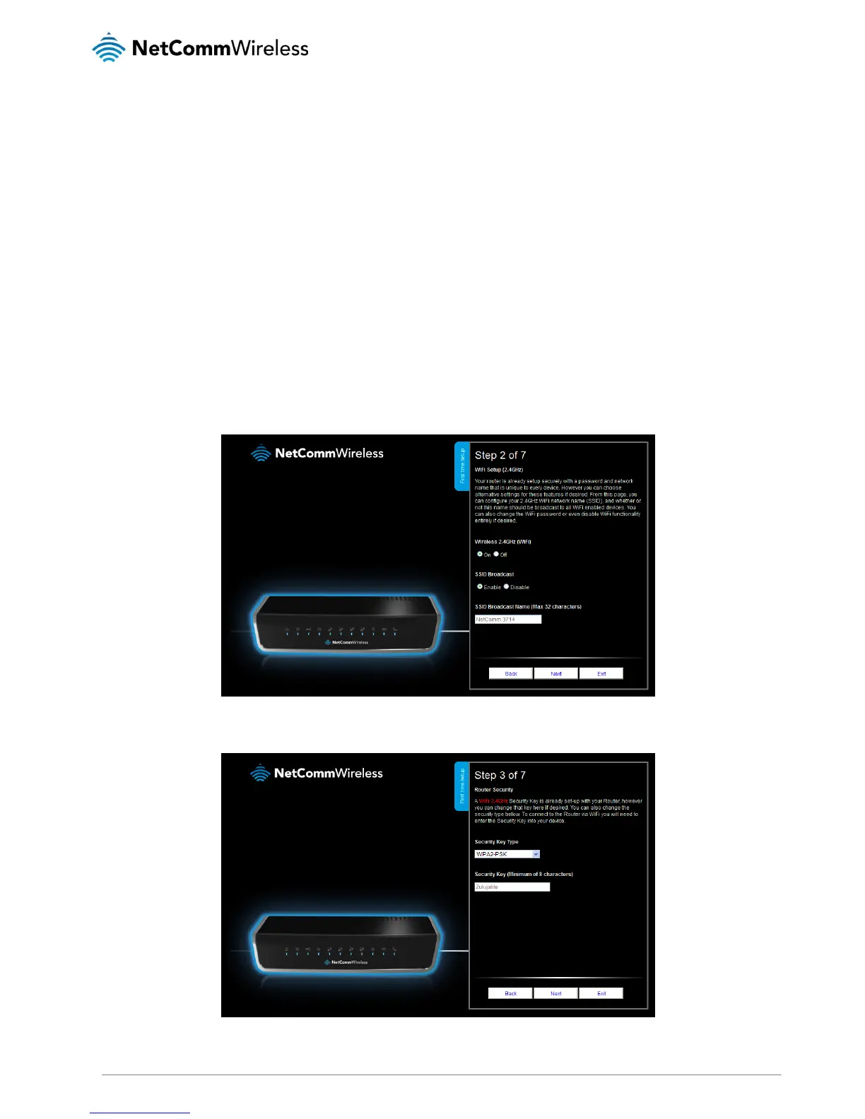 Page #17 background image