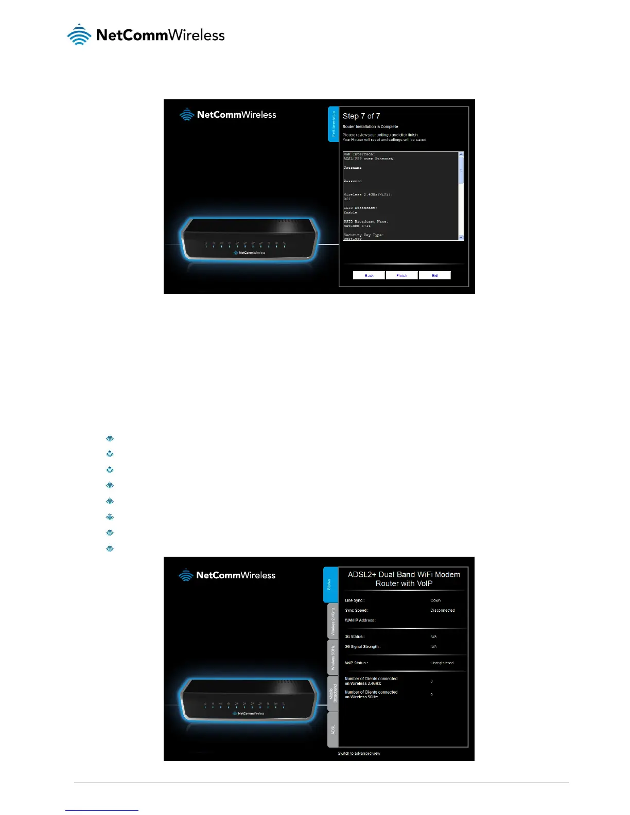 Page #19 background image