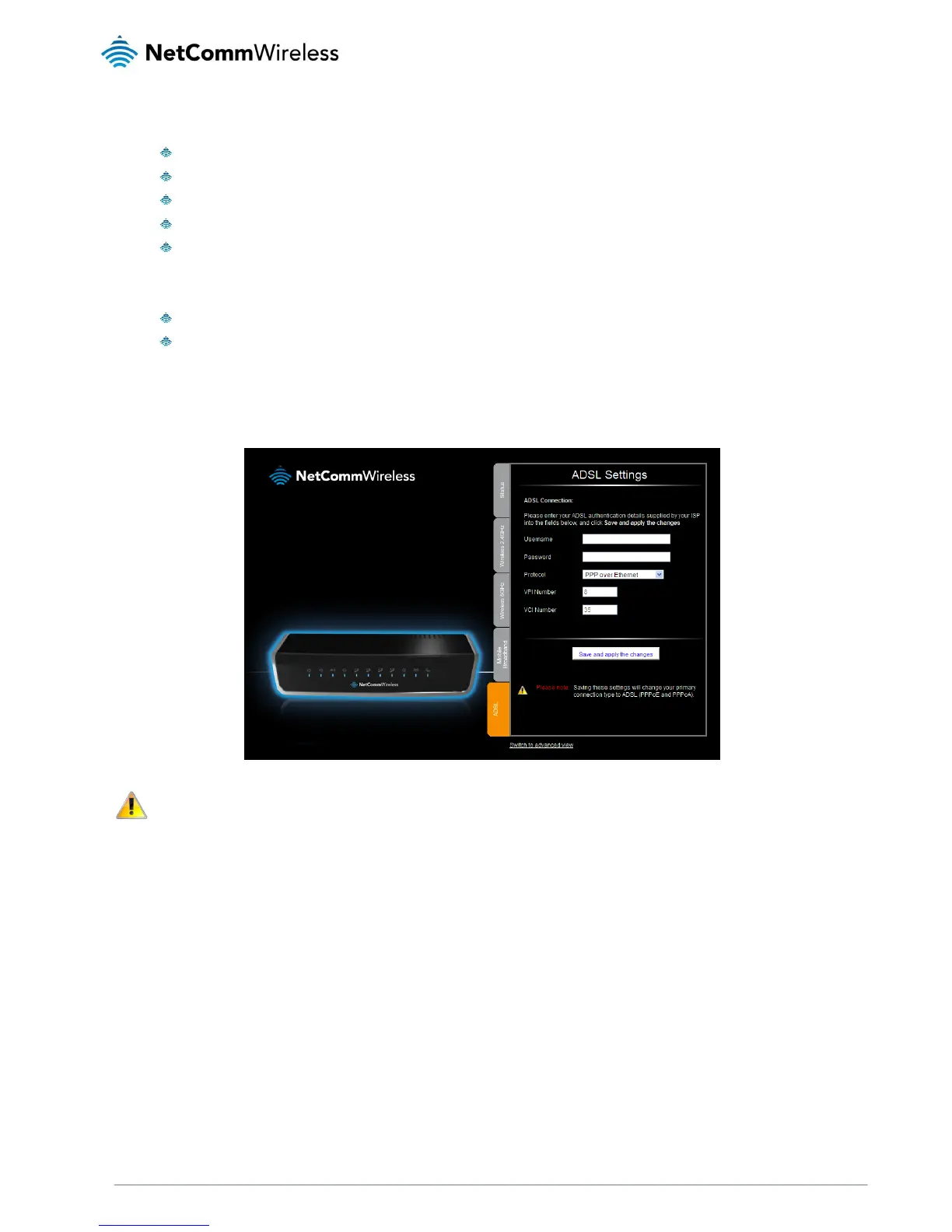 Page #22 background image
