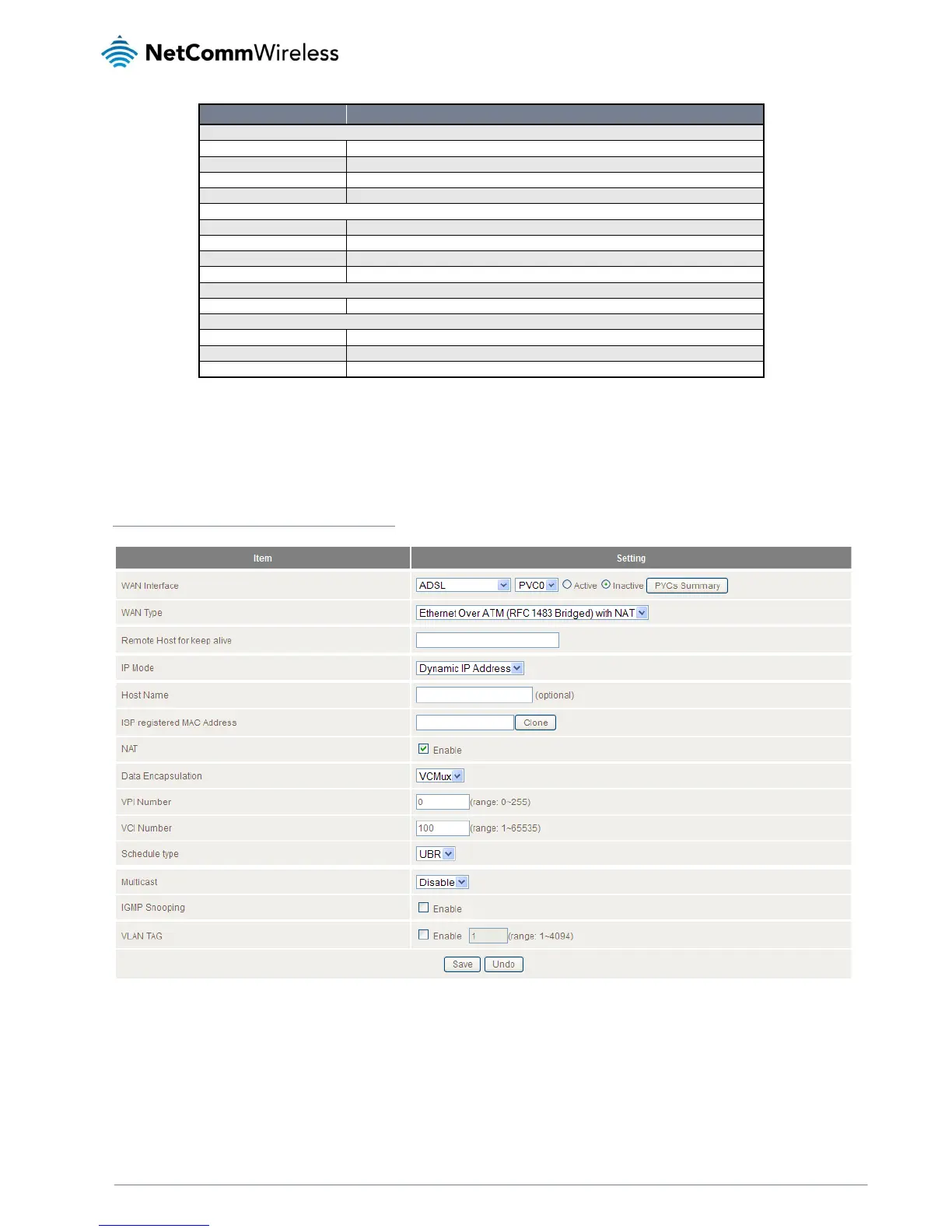 Page #24 background image