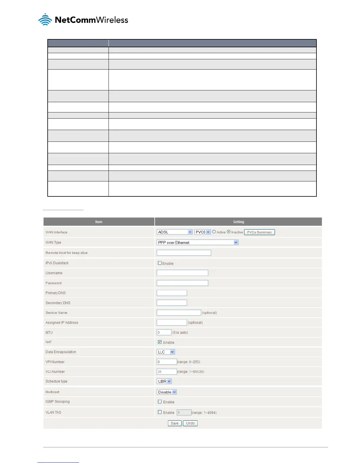 Page #26 background image