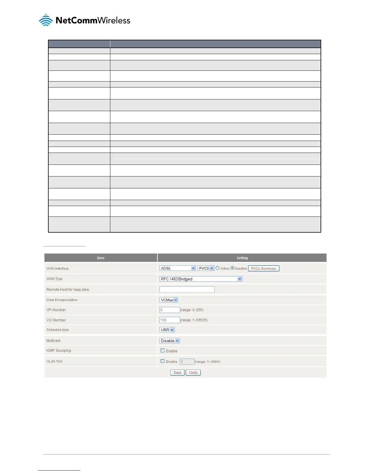 Page #29 background image