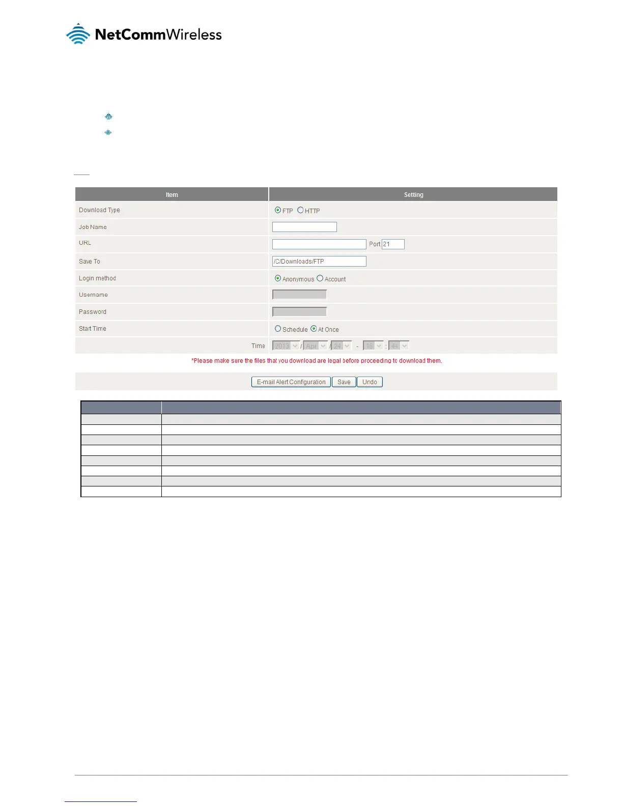 Page #76 background image