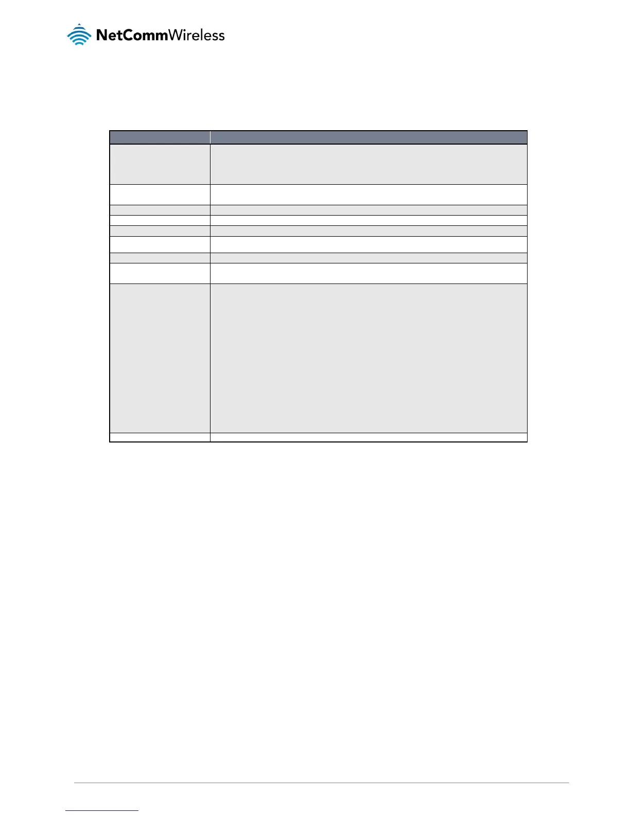 Page #81 background image