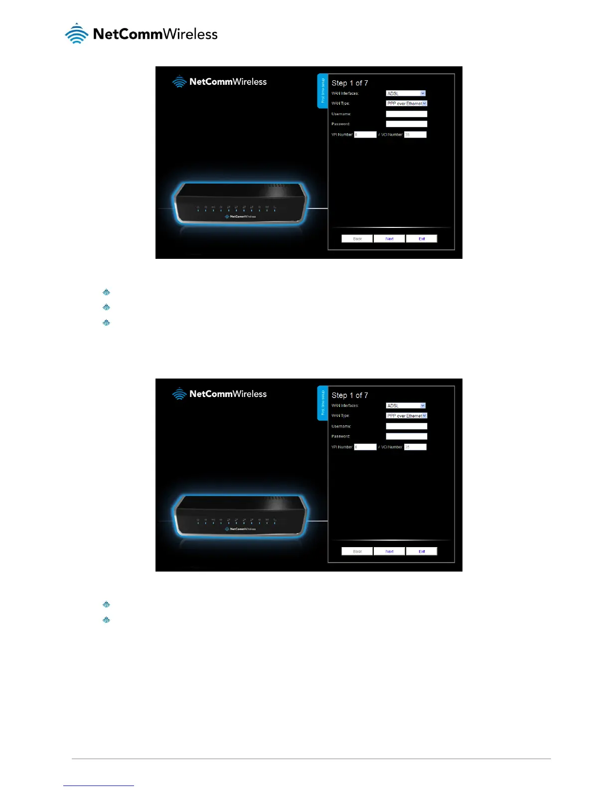 Page #15 background image