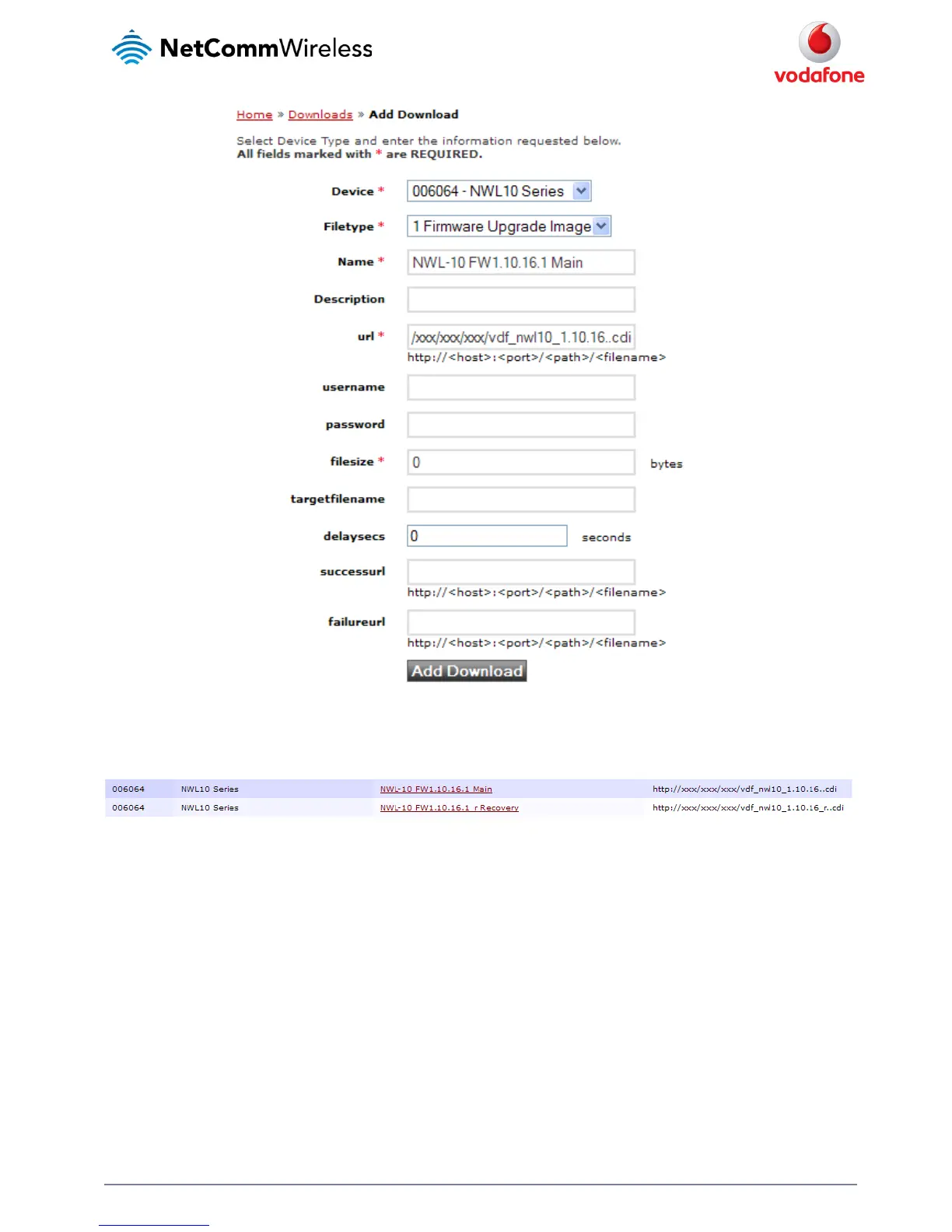 Page #12 background image