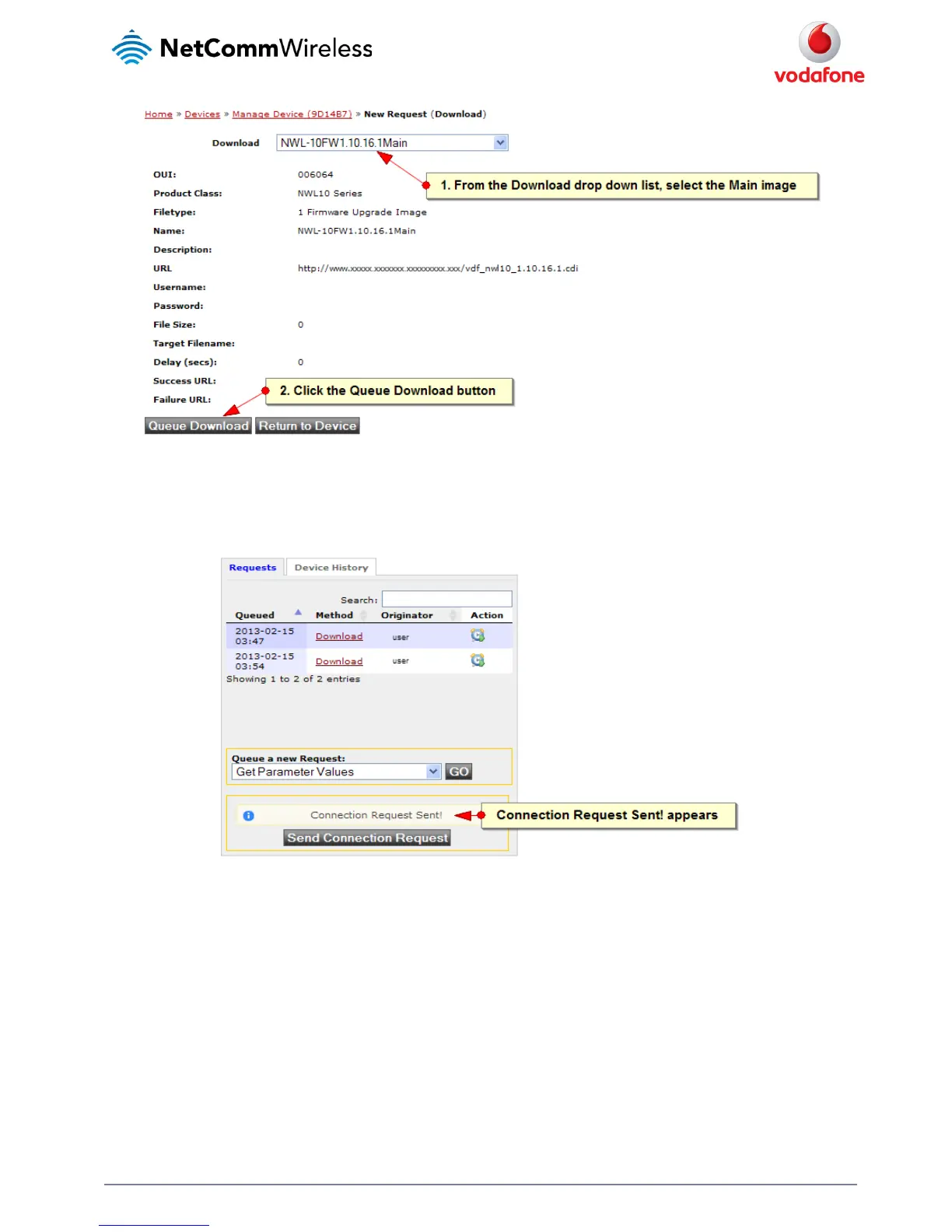 Page #14 background image