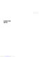 Preview: User Manual