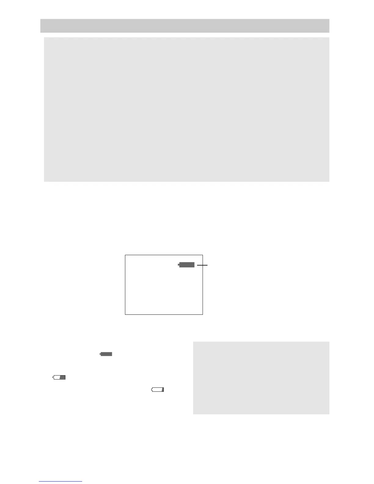 Page #19 background image