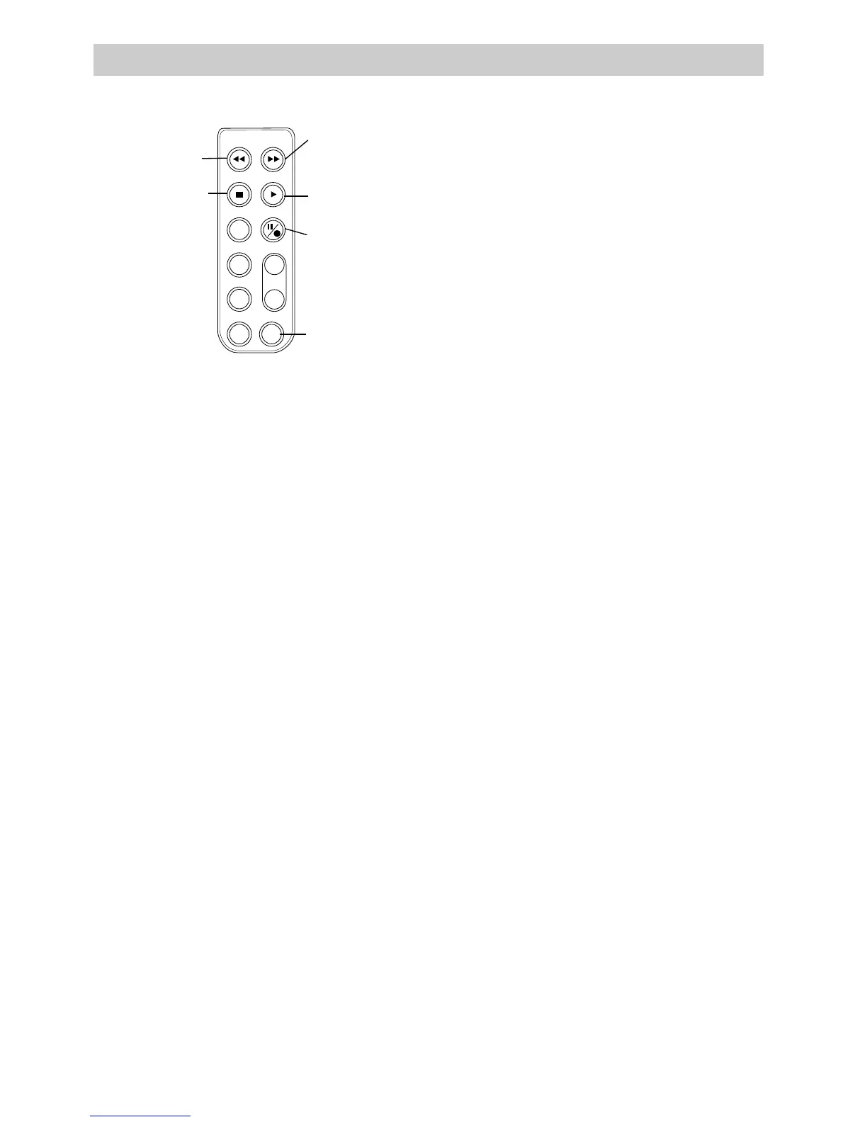 Page #43 background image