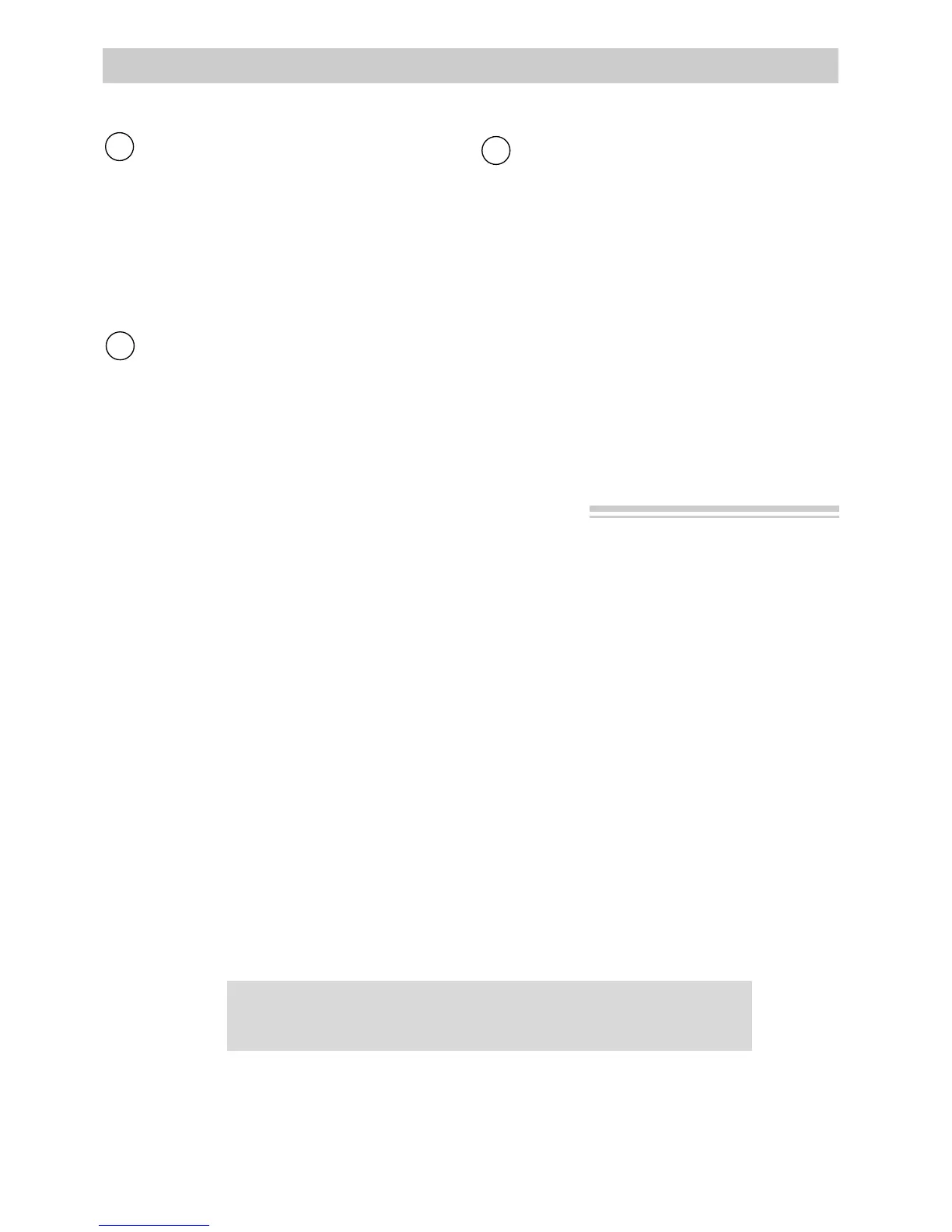 Page #45 background image
