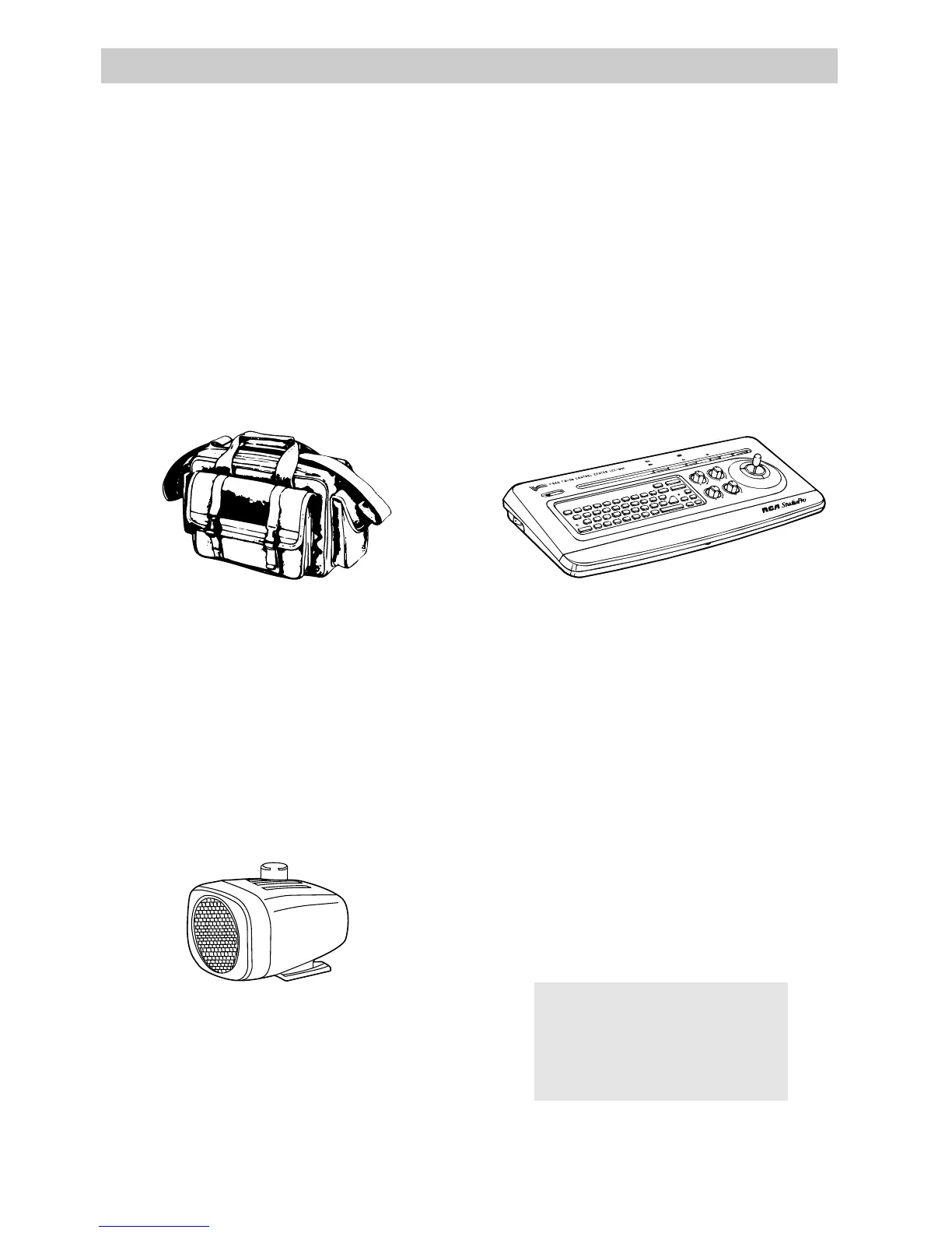 Page #57 background image