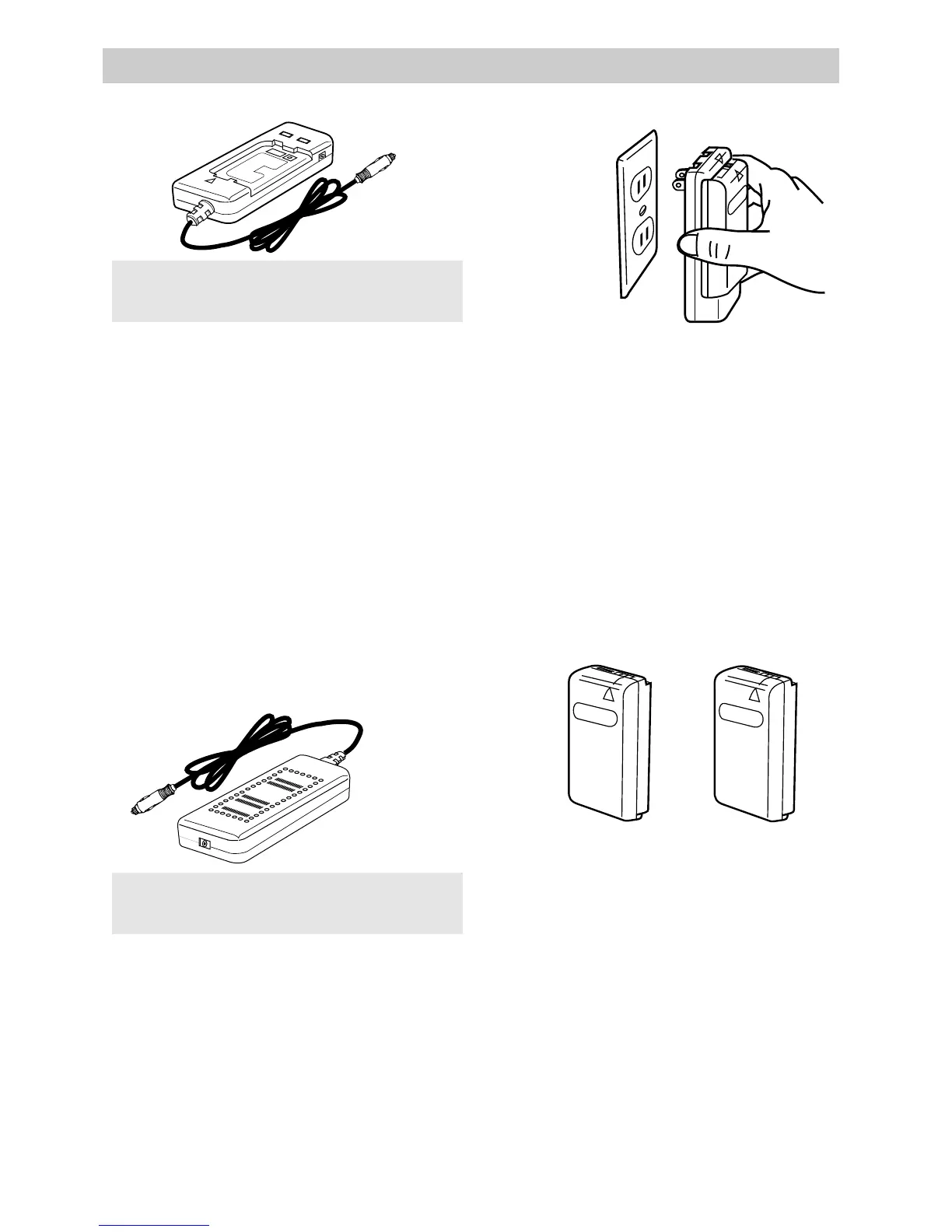 Page #58 background image