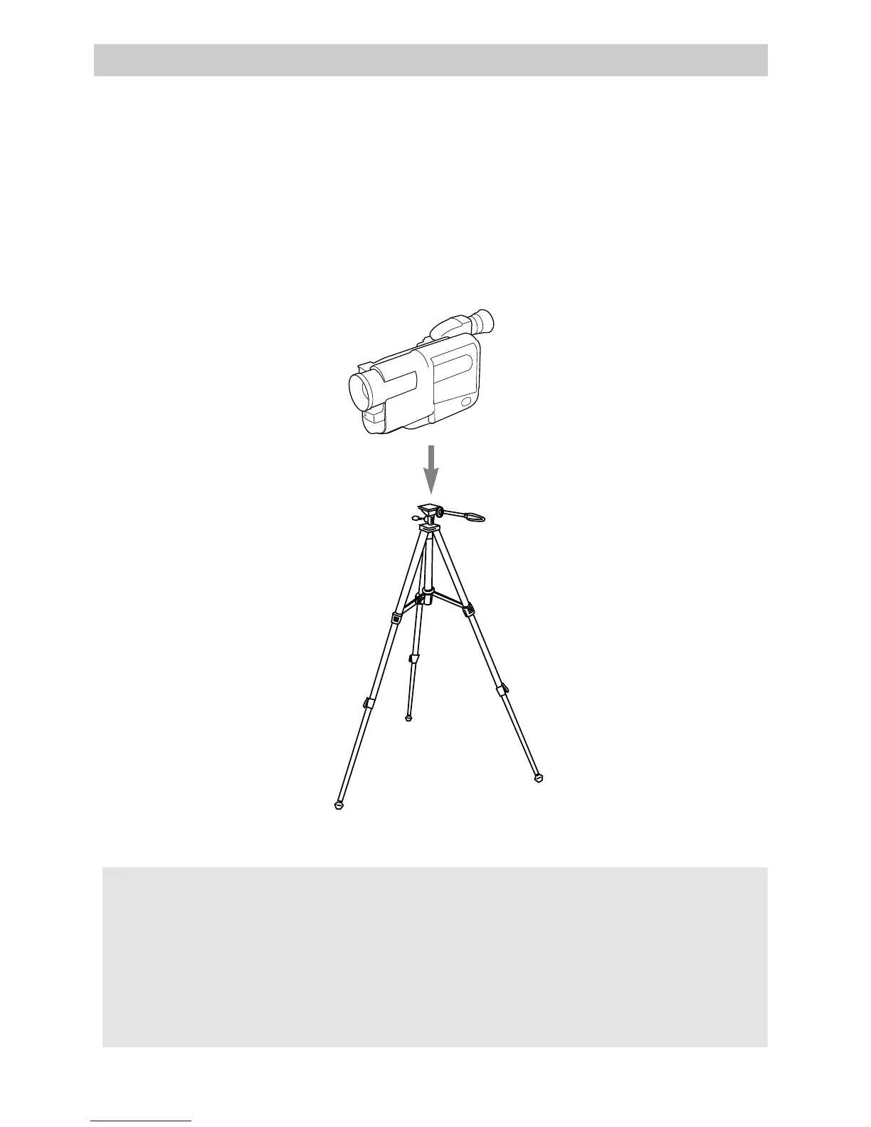 Page #60 background image