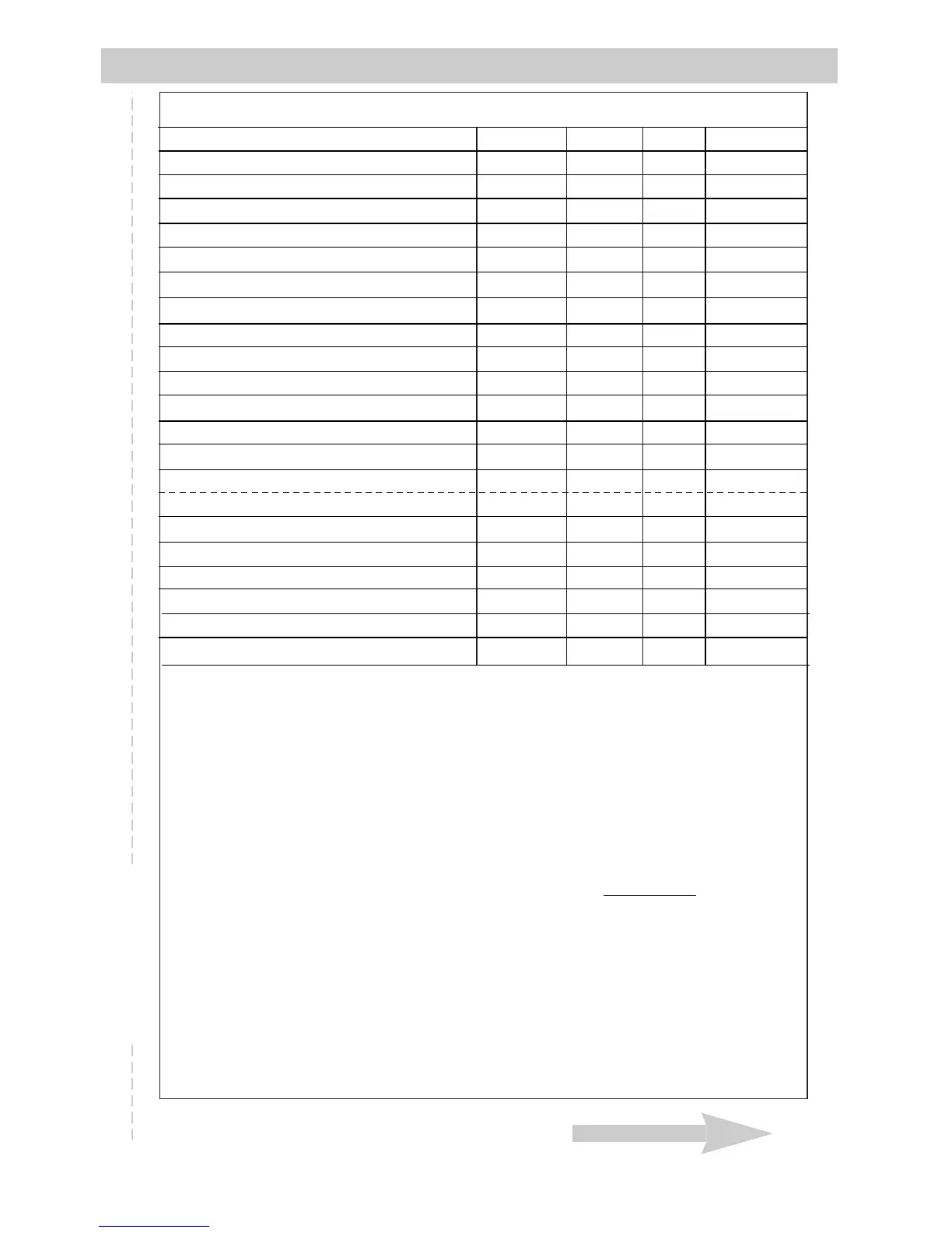 Page #61 background image