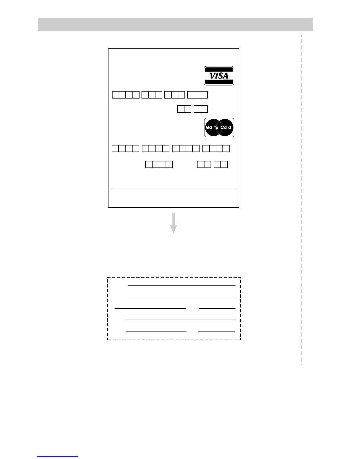 Page #62 background image