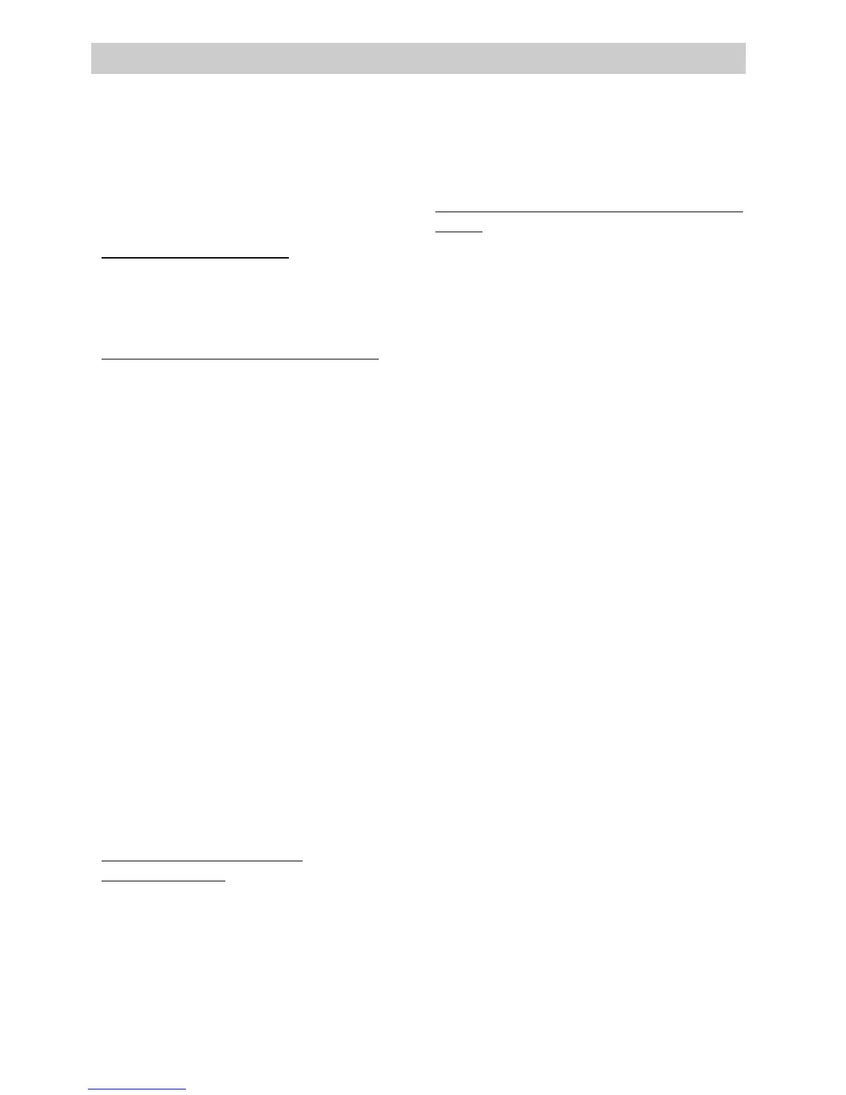 Page #68 background image
