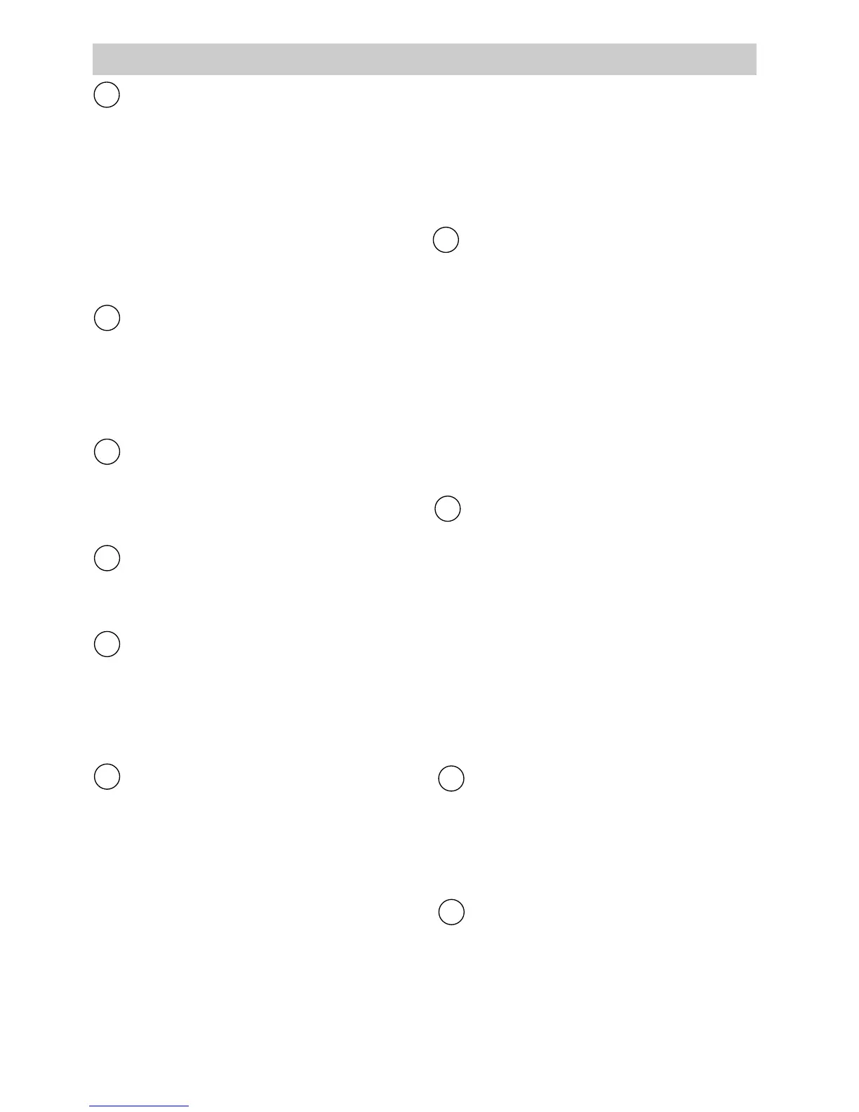 Page #13 background image