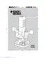 Preview: Manual