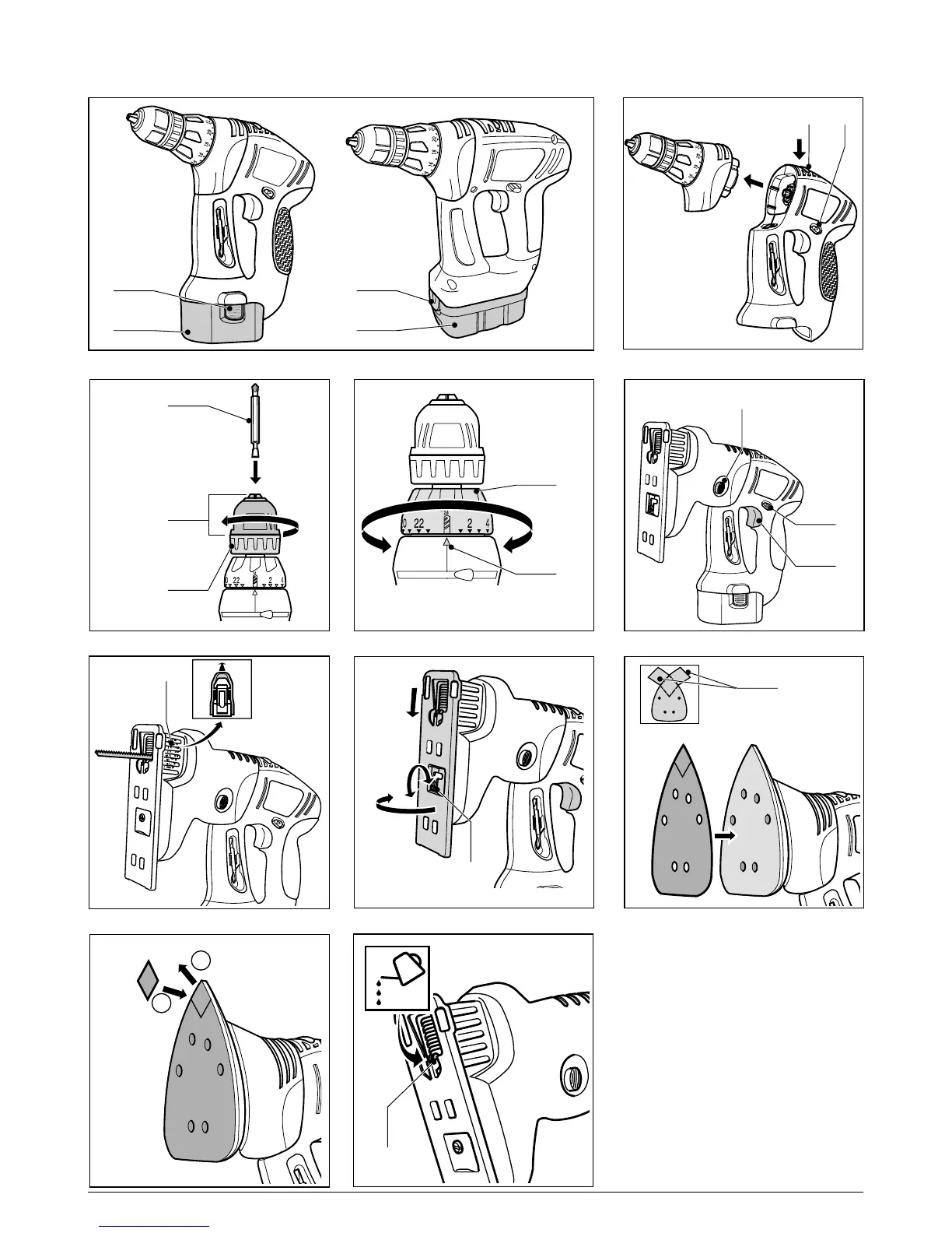 Page #3 background image
