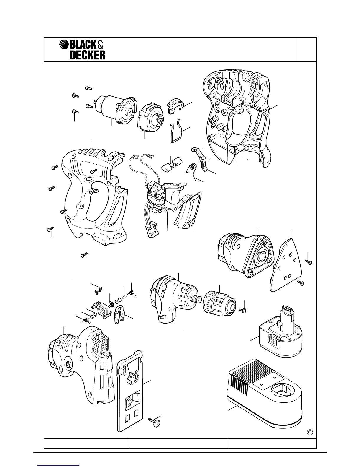 Page #10 background image