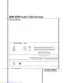 Preview: Service Manual