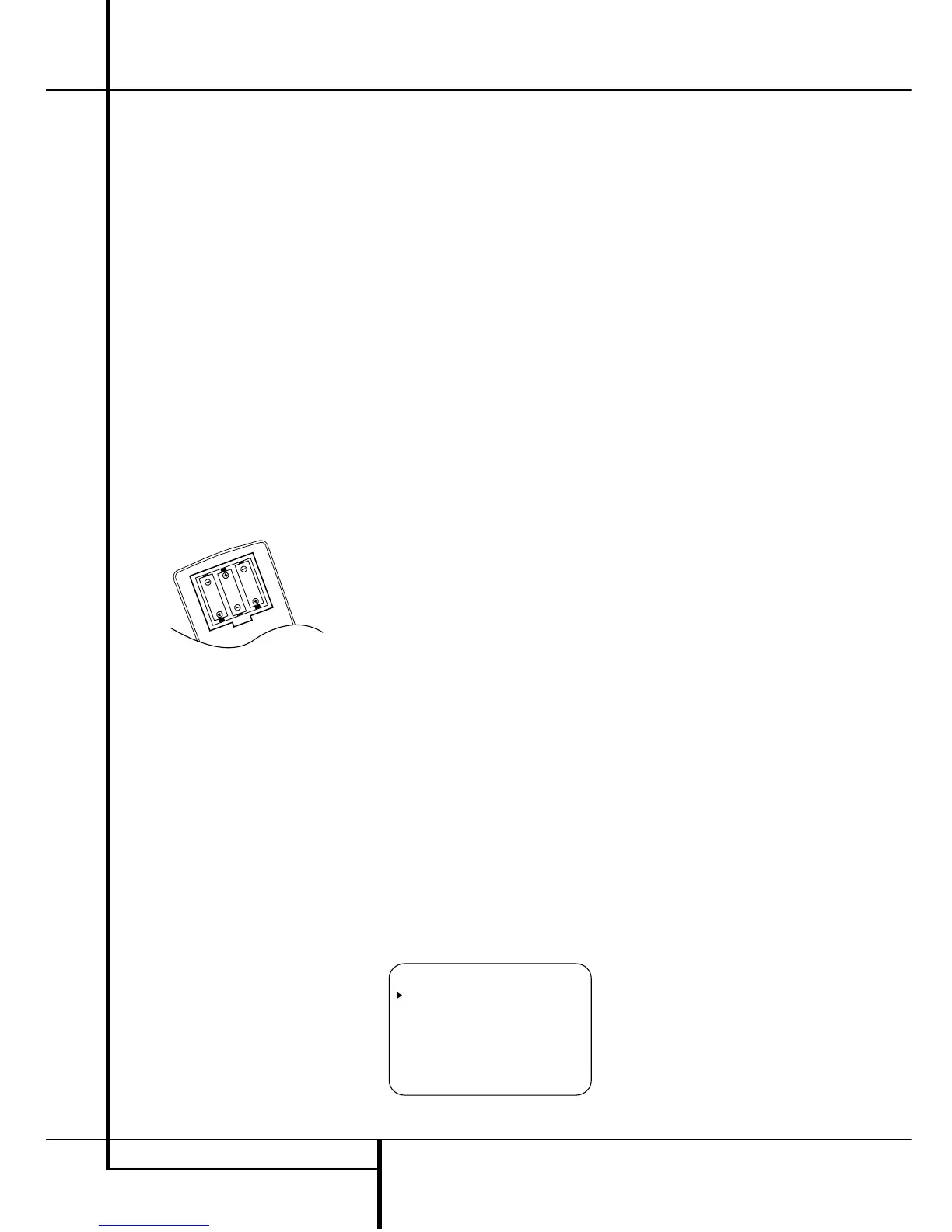Page #18 background image