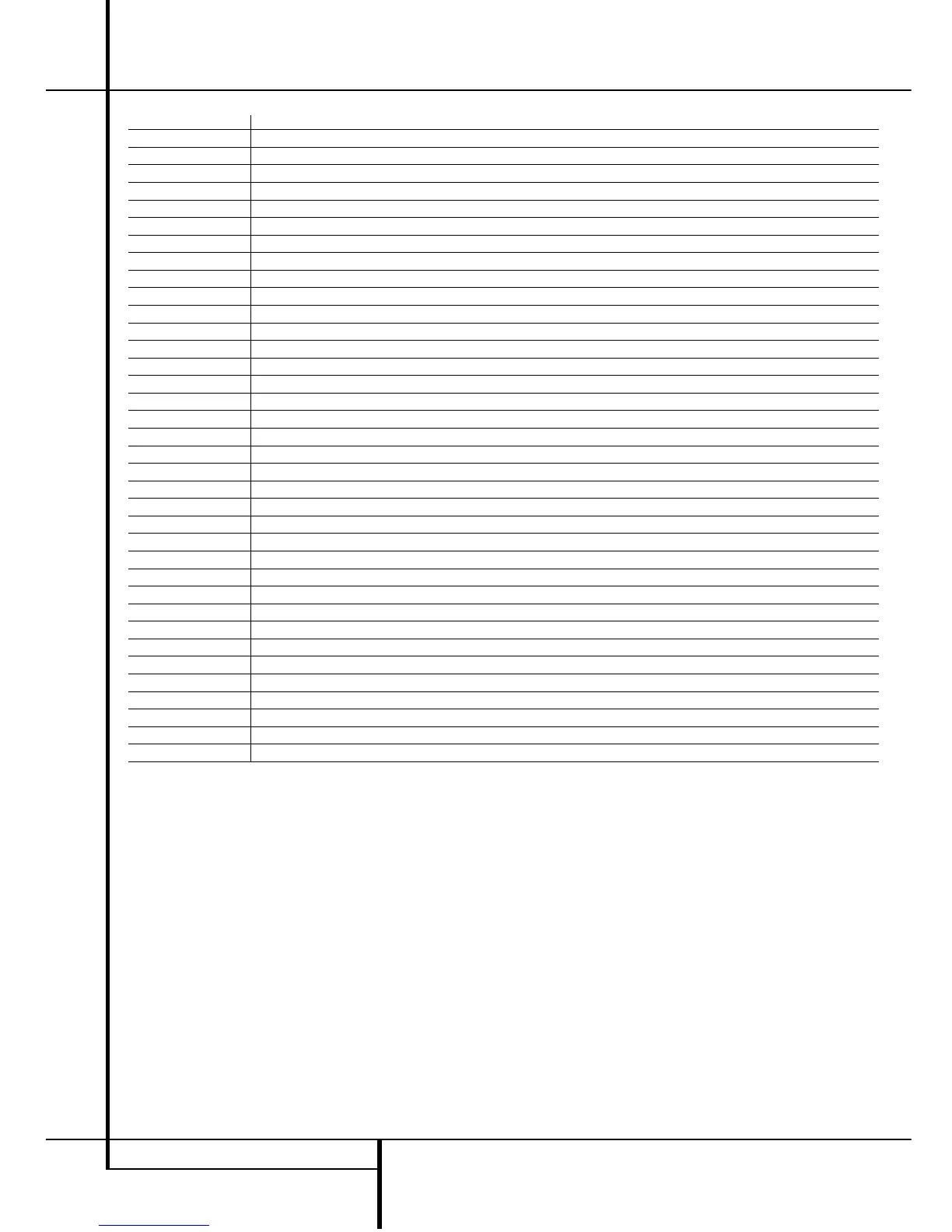 Page #44 background image