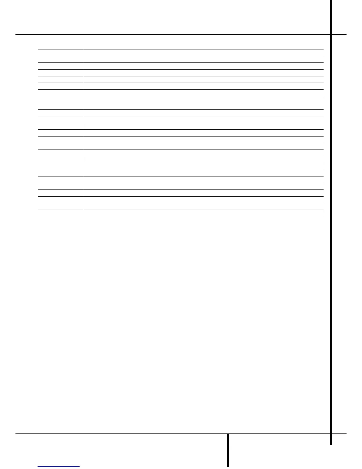 Page #51 background image