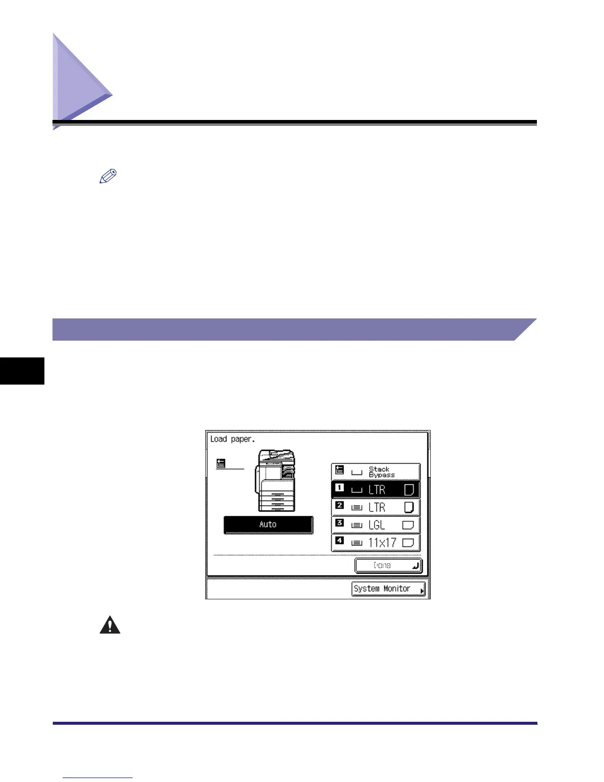 Page #295 background image