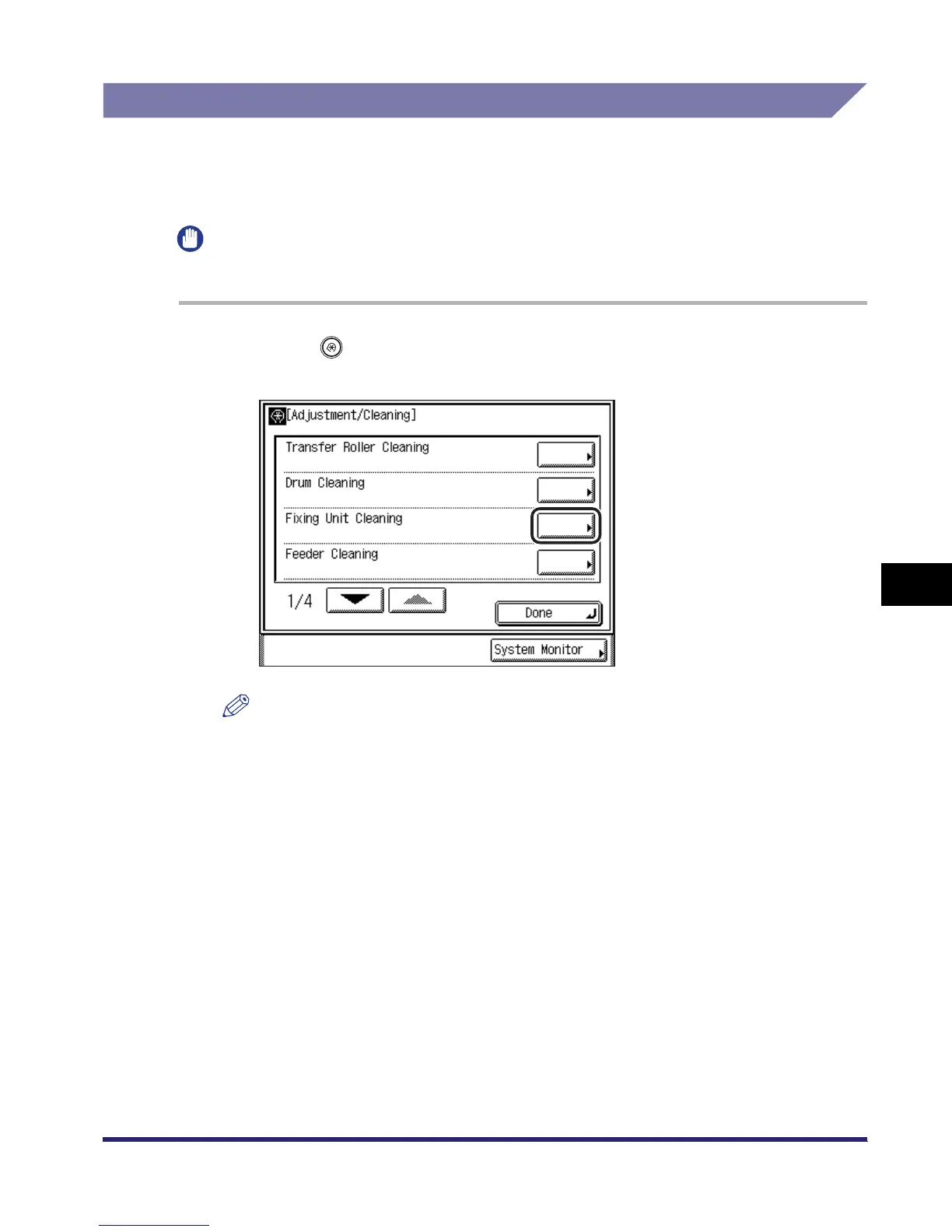 Page #330 background image