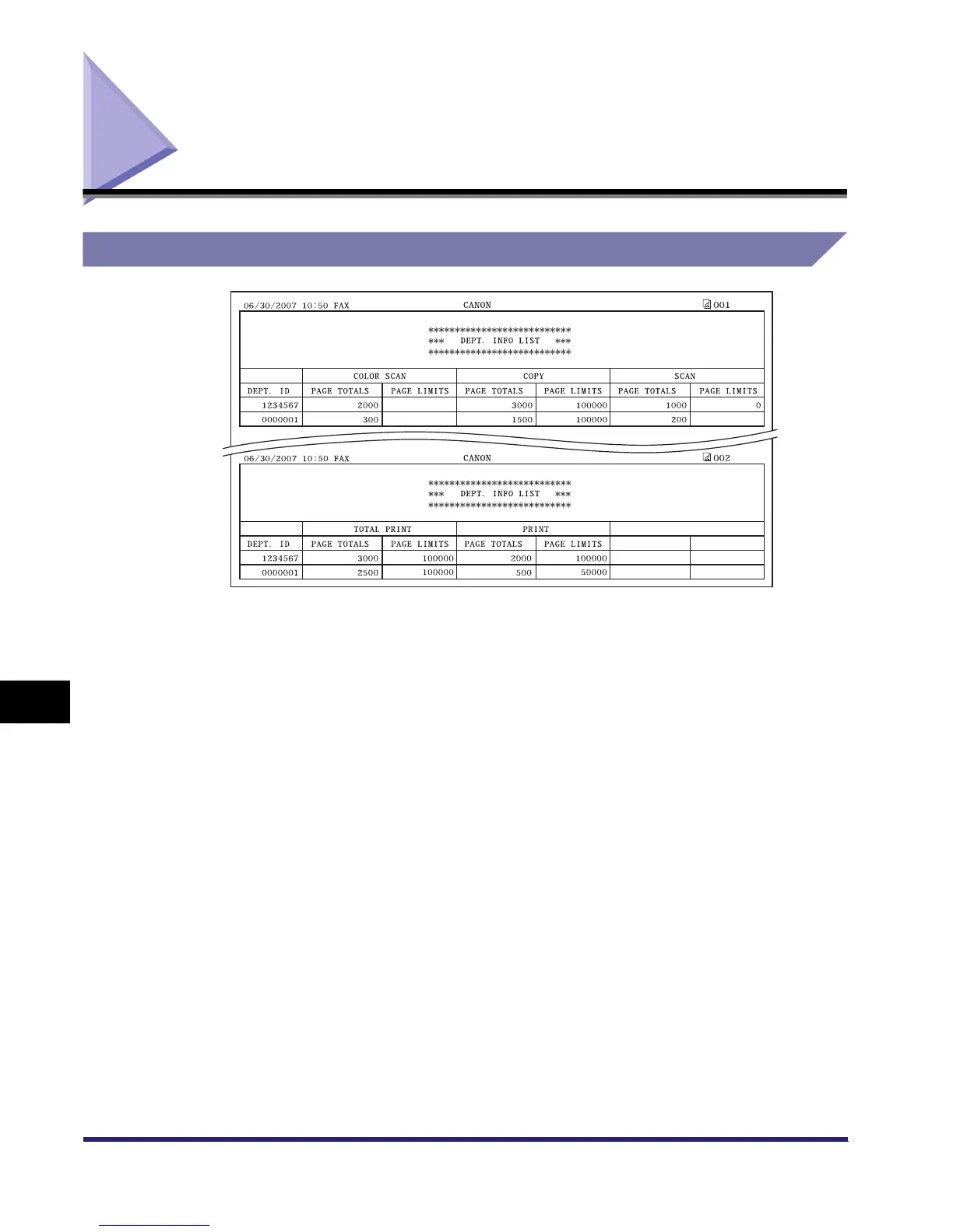 Page #393 background image