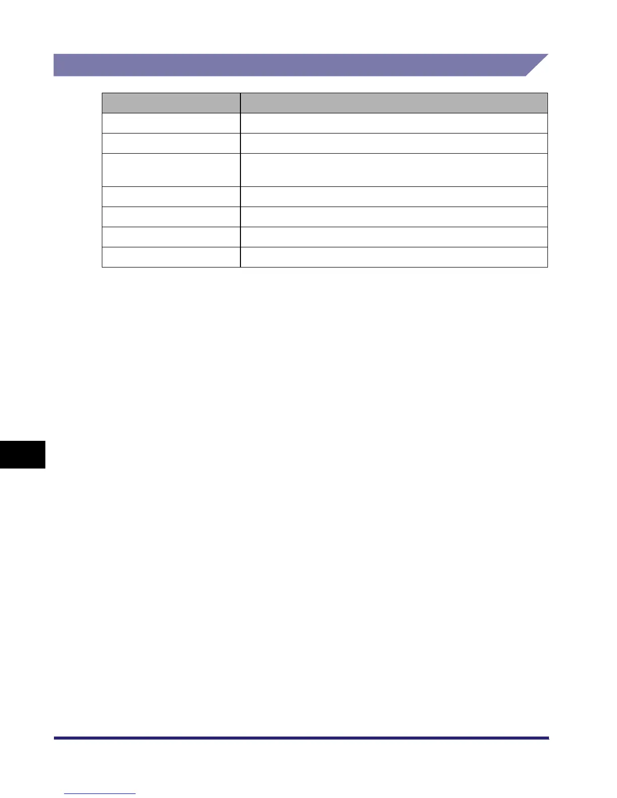 Page #401 background image