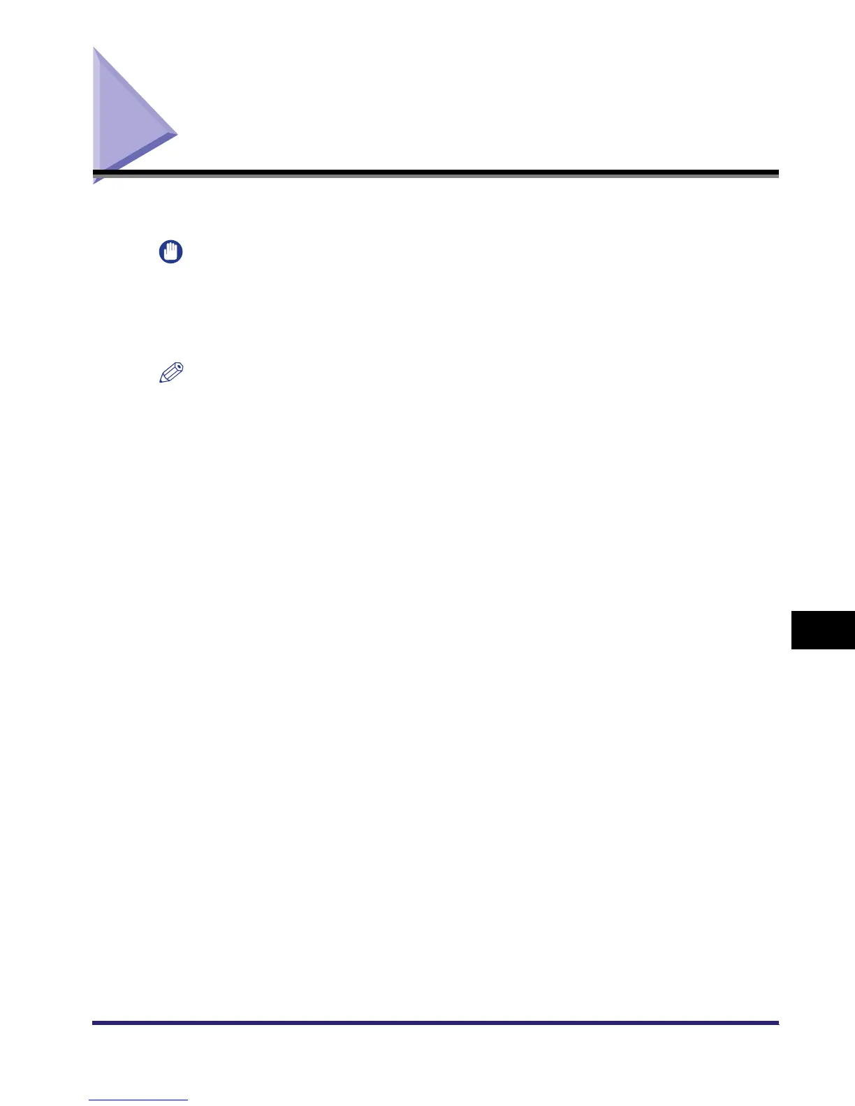Page #402 background image