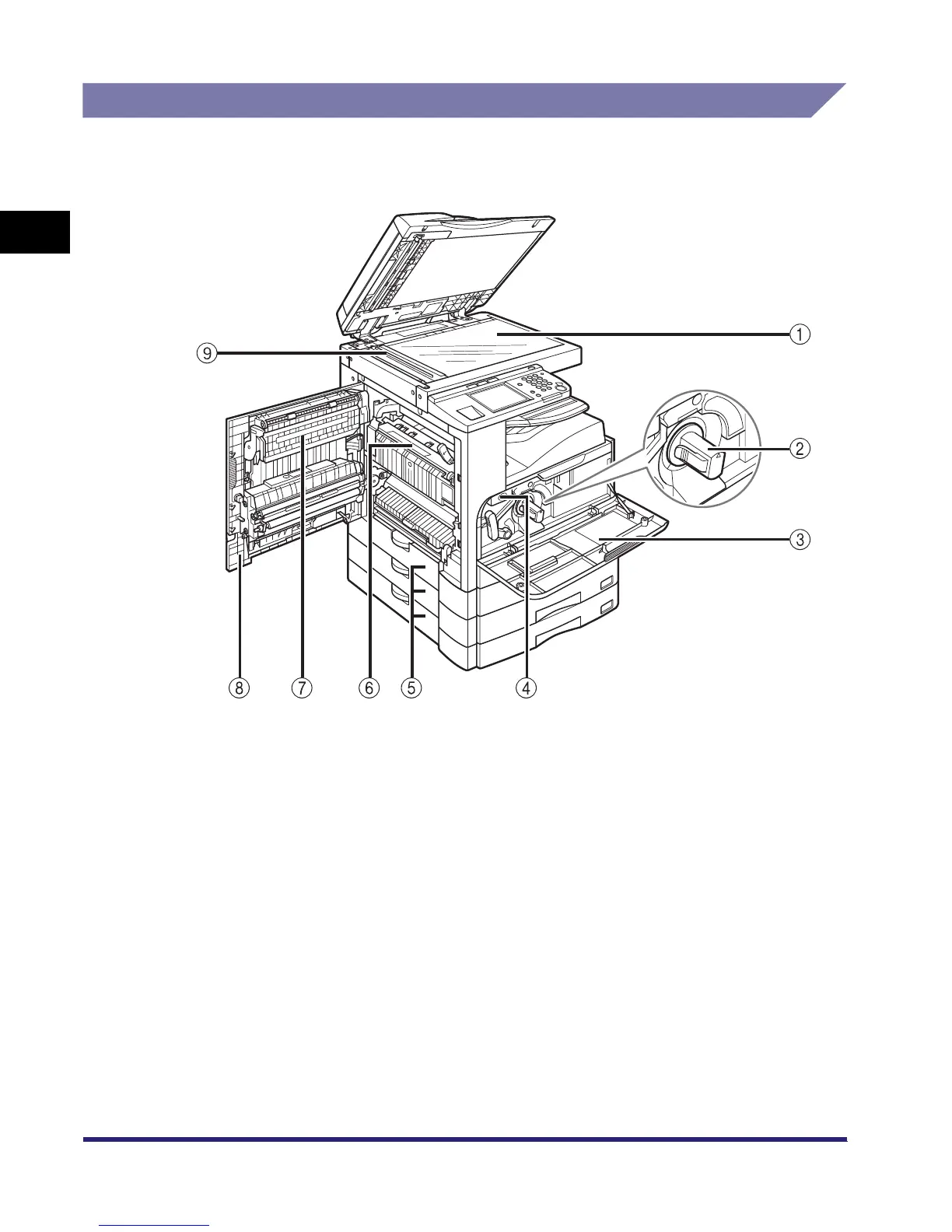 Page #41 background image