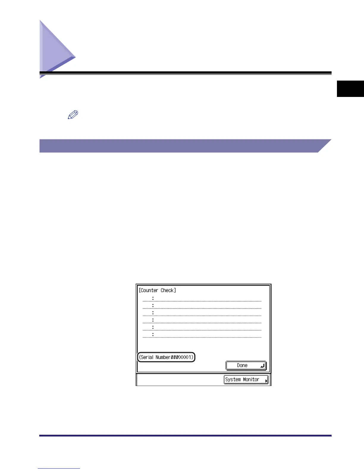 Page #50 background image