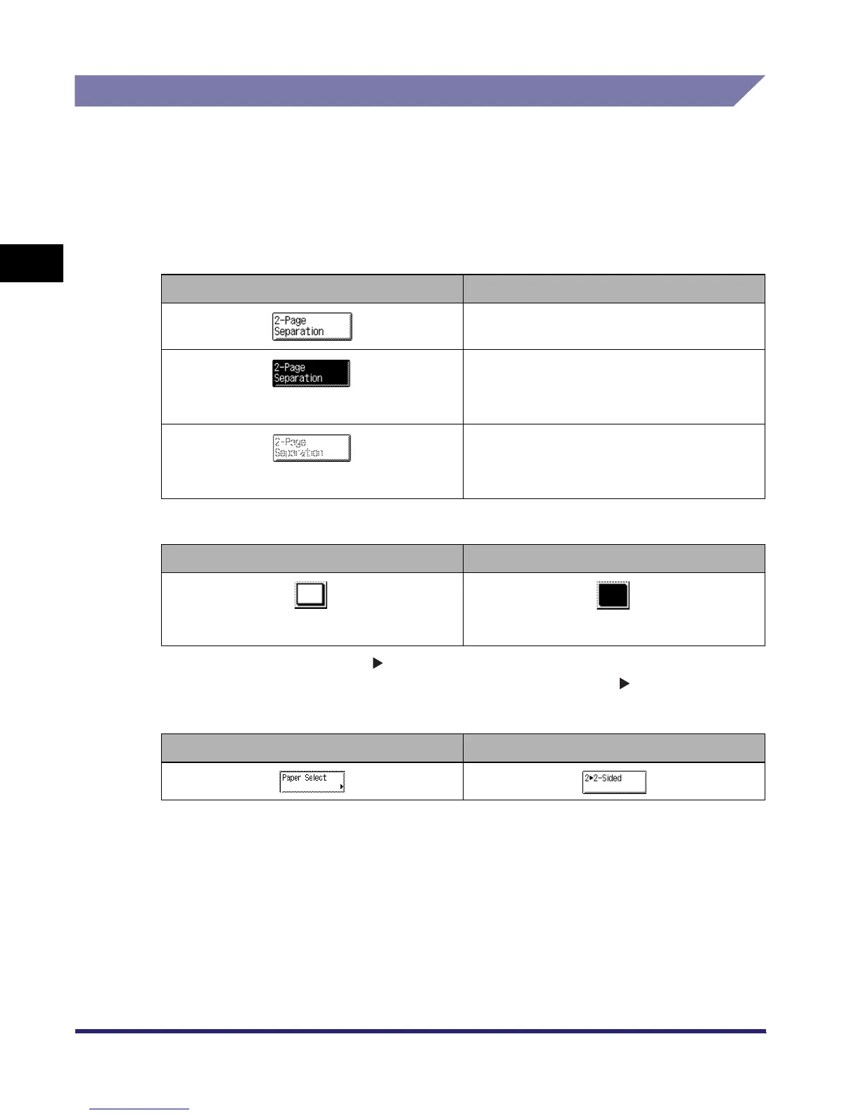 Page #67 background image