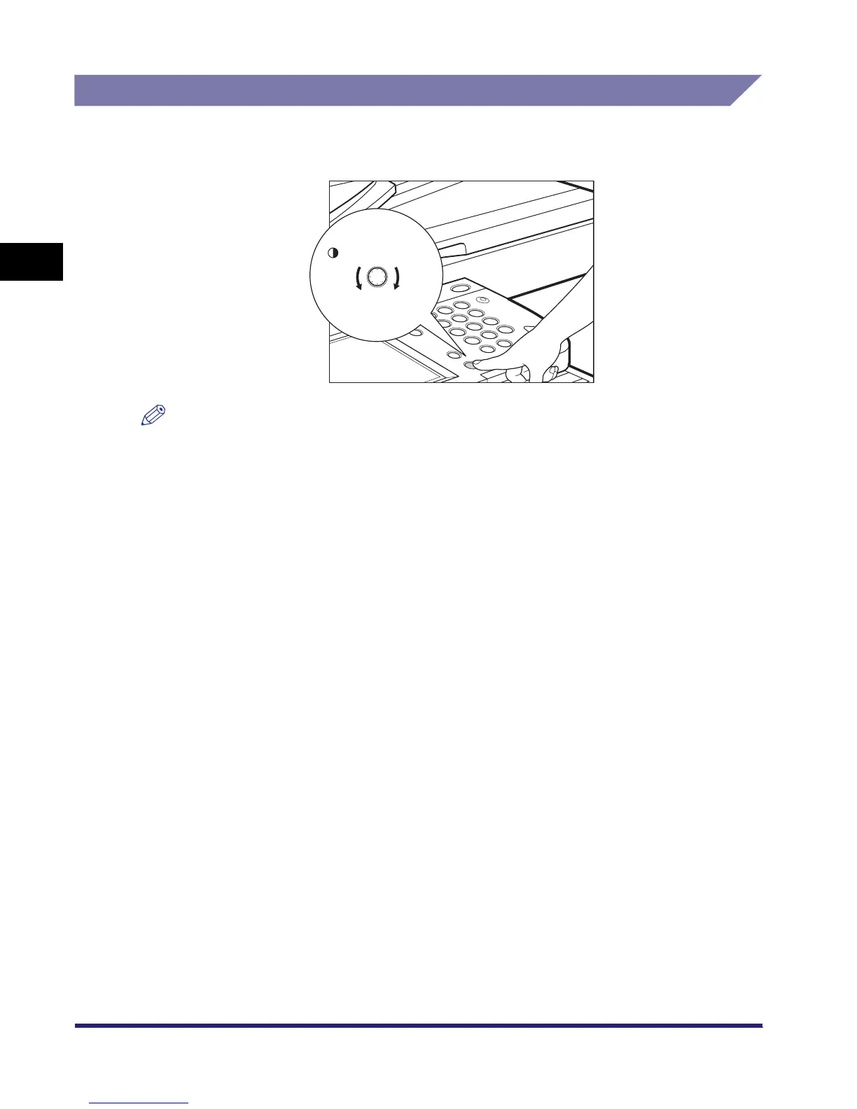 Page #69 background image