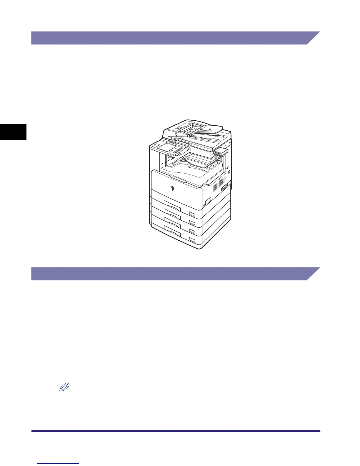 Page #103 background image