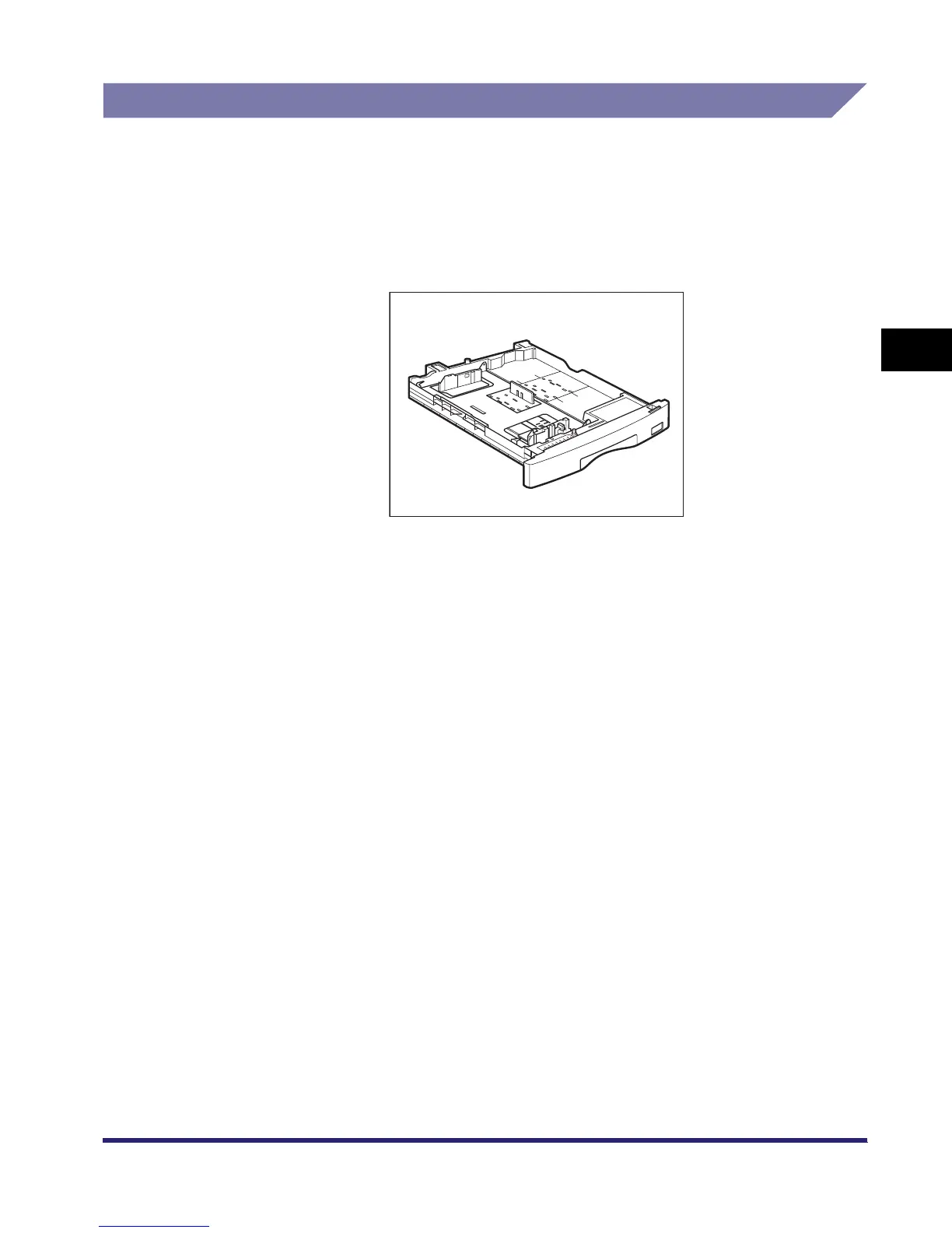 Page #106 background image