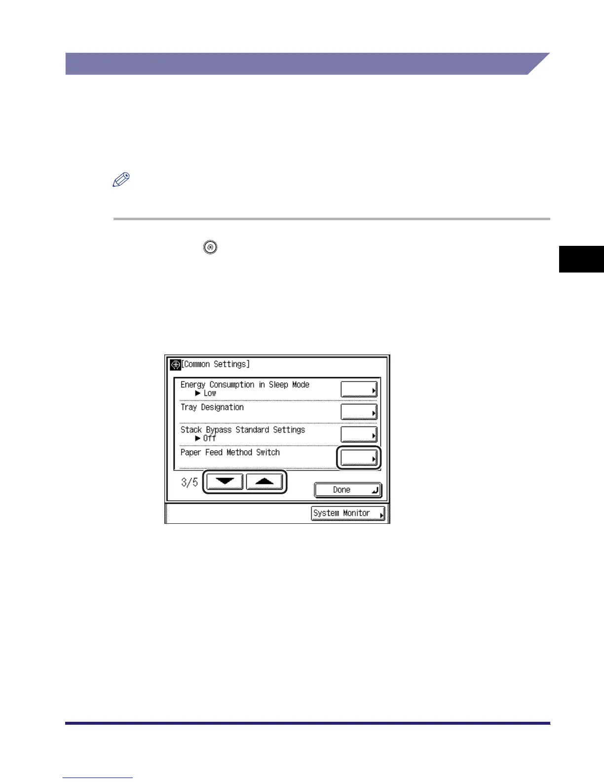Page #184 background image