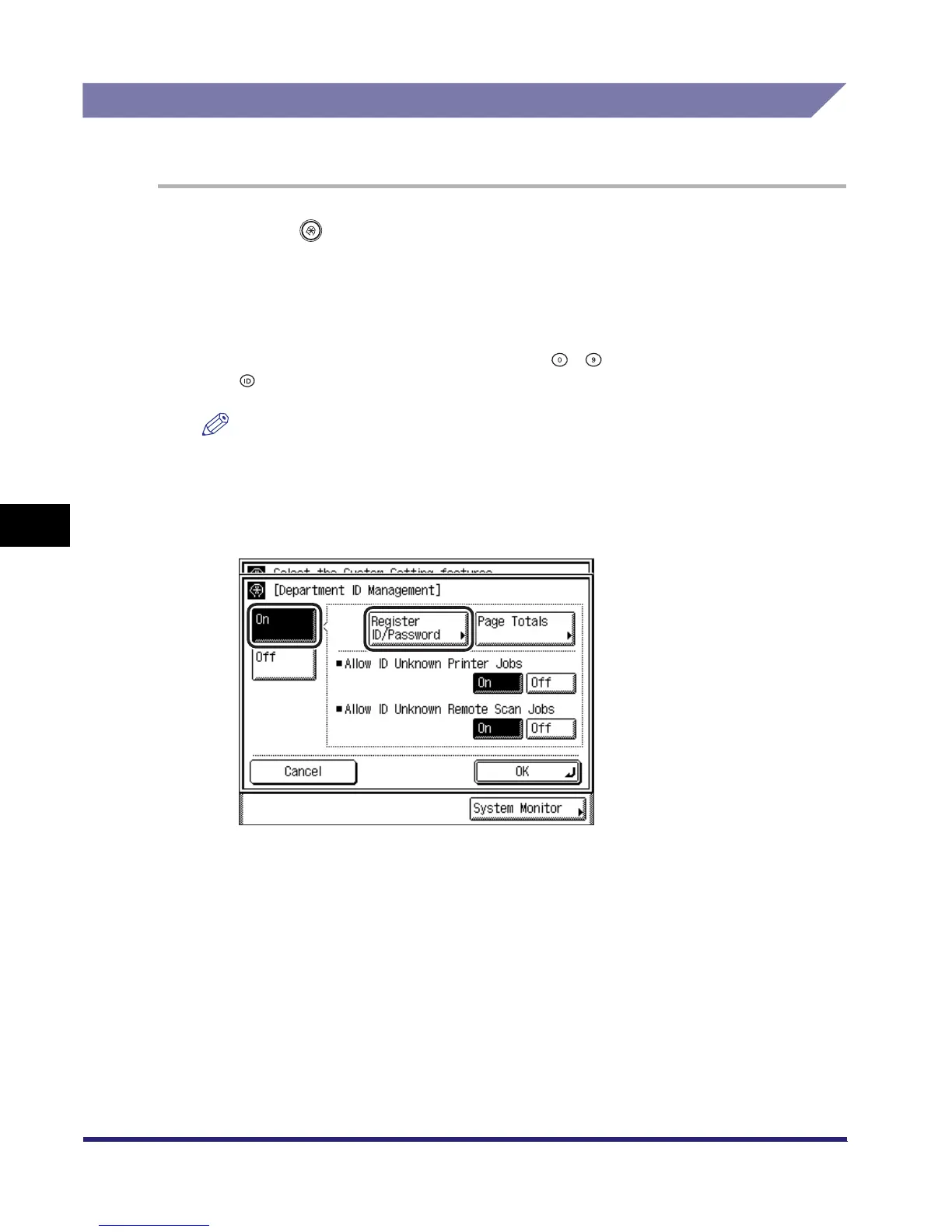 Page #243 background image