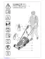 Preview: Instruction Manual